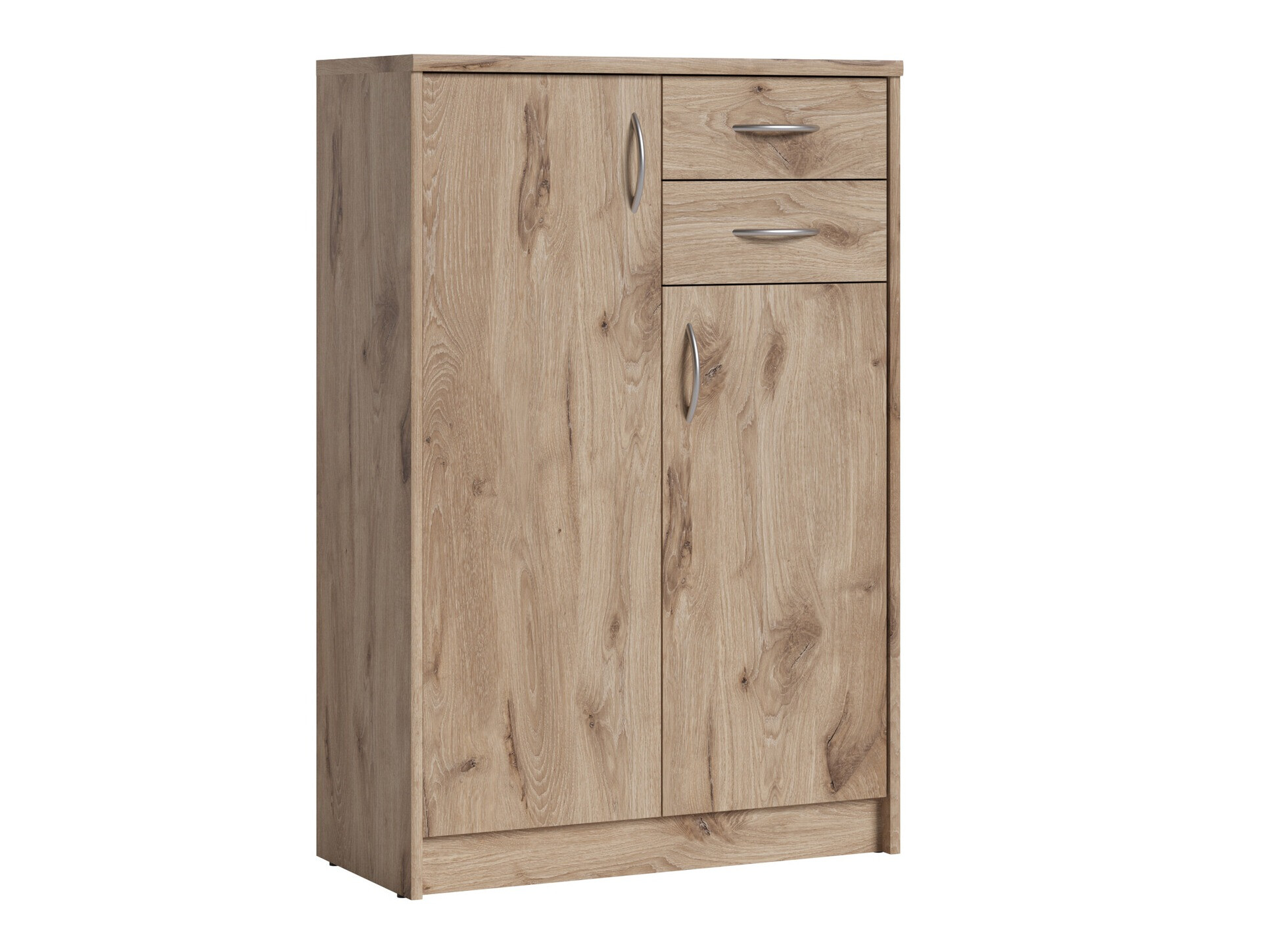 Commode Ruvduni 101