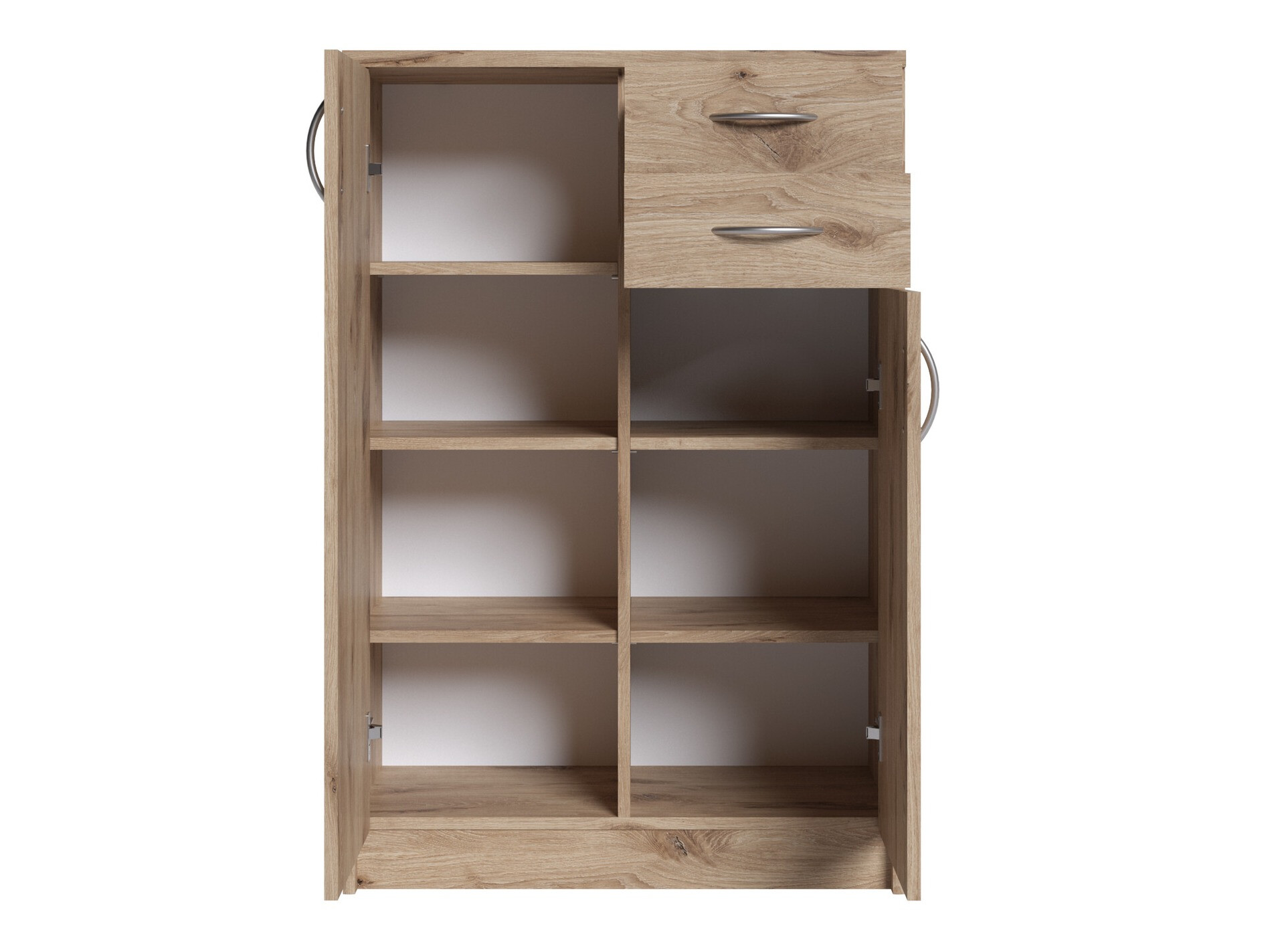 Commode Ruvduni 101