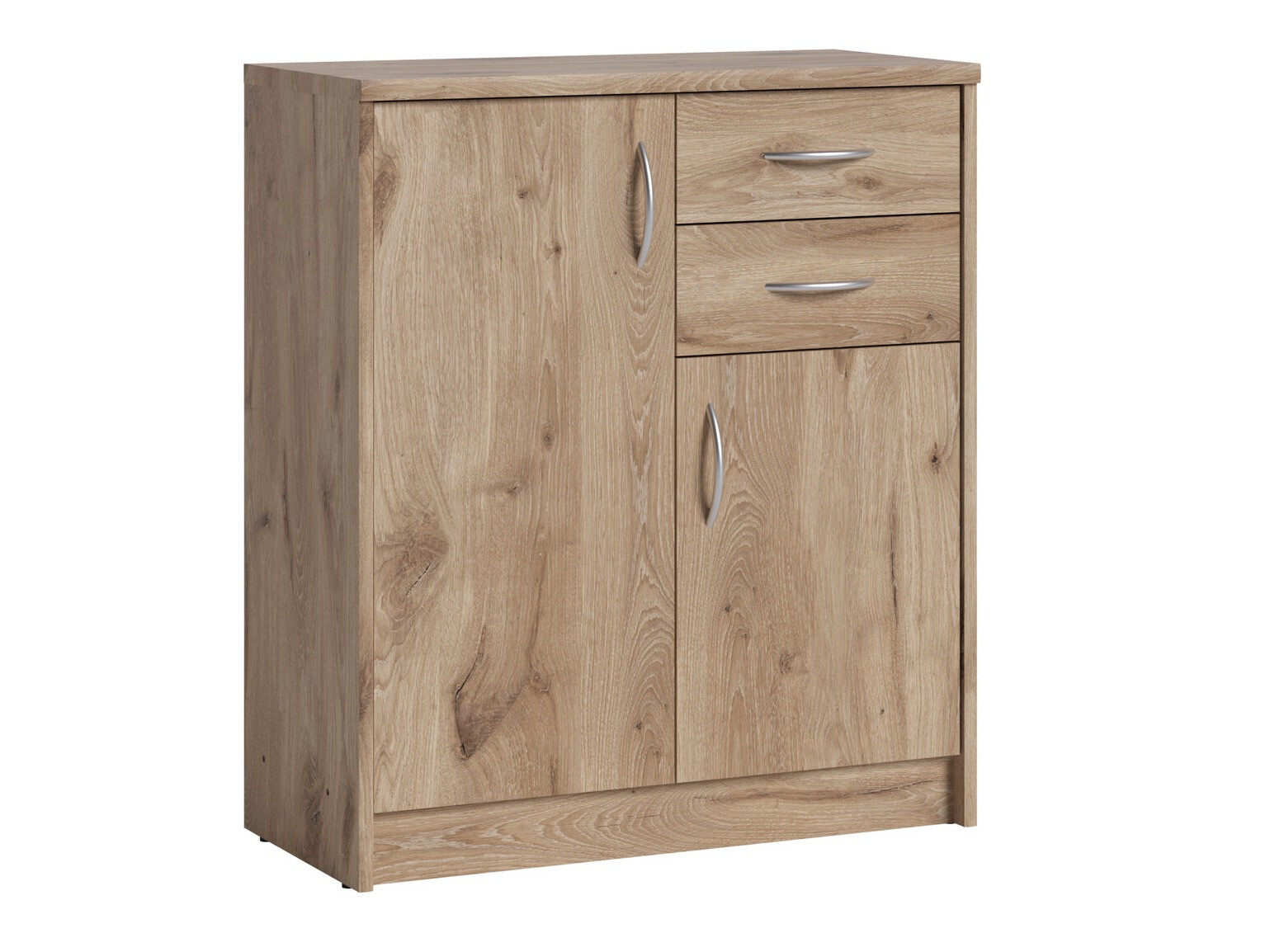 Commode Ruvduni 102