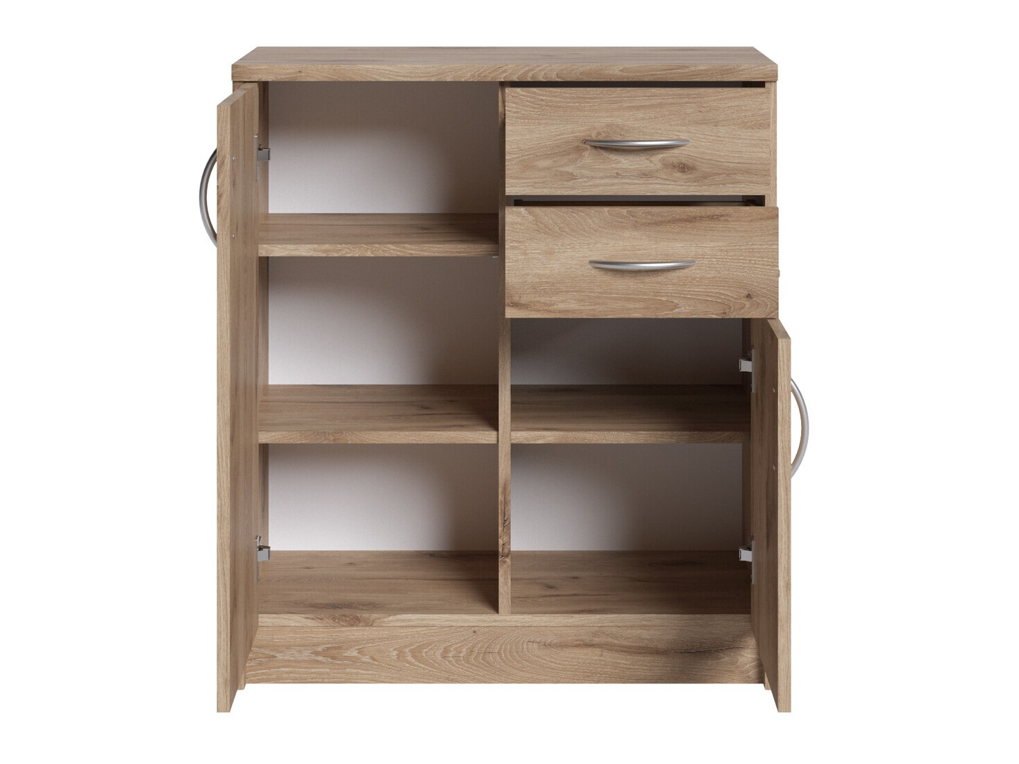 Commode Ruvduni 102