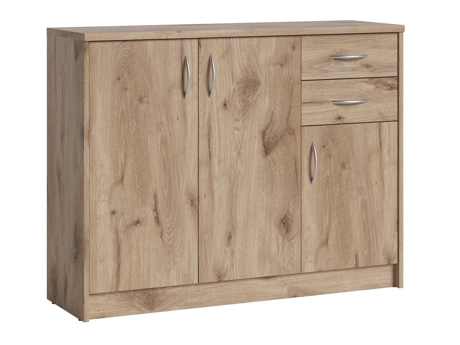 Commode Ruvduni 103