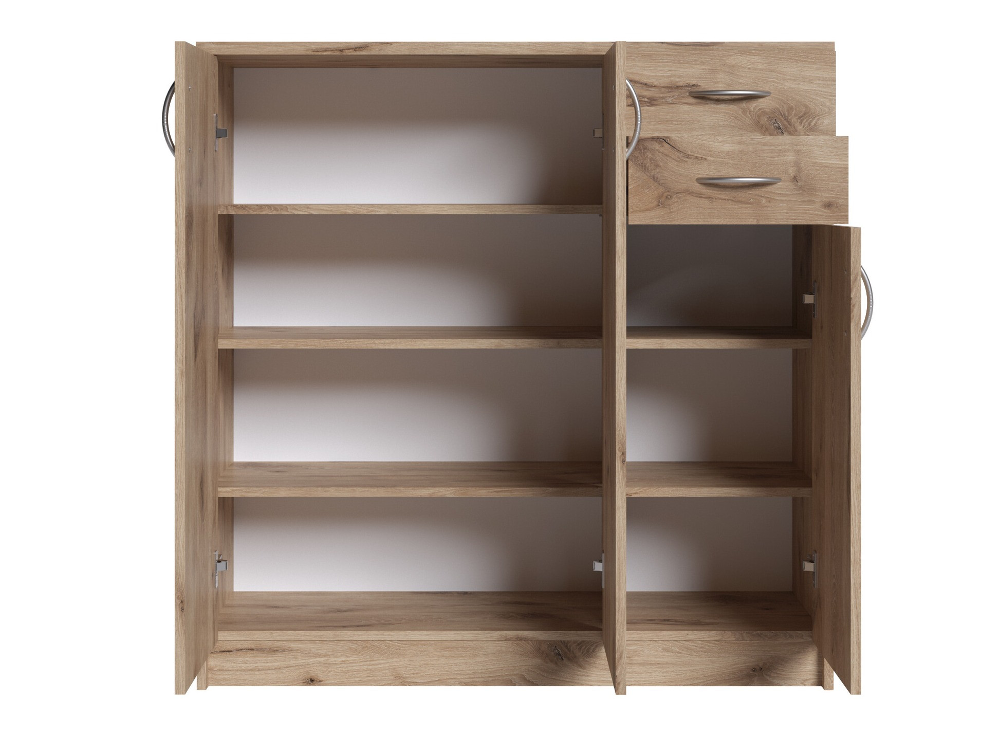Commode Ruvduni 103