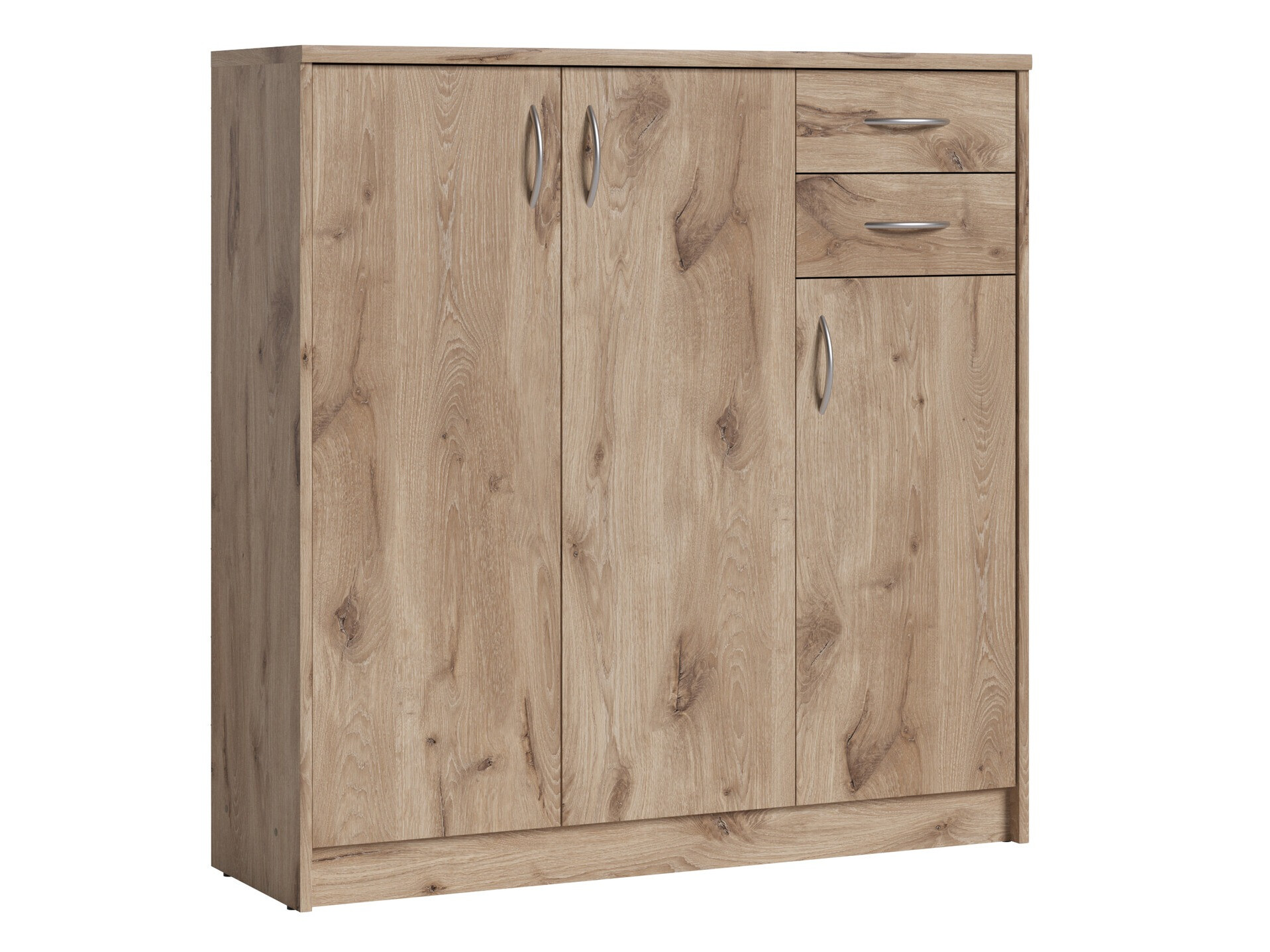 Commode Ruvduni 104