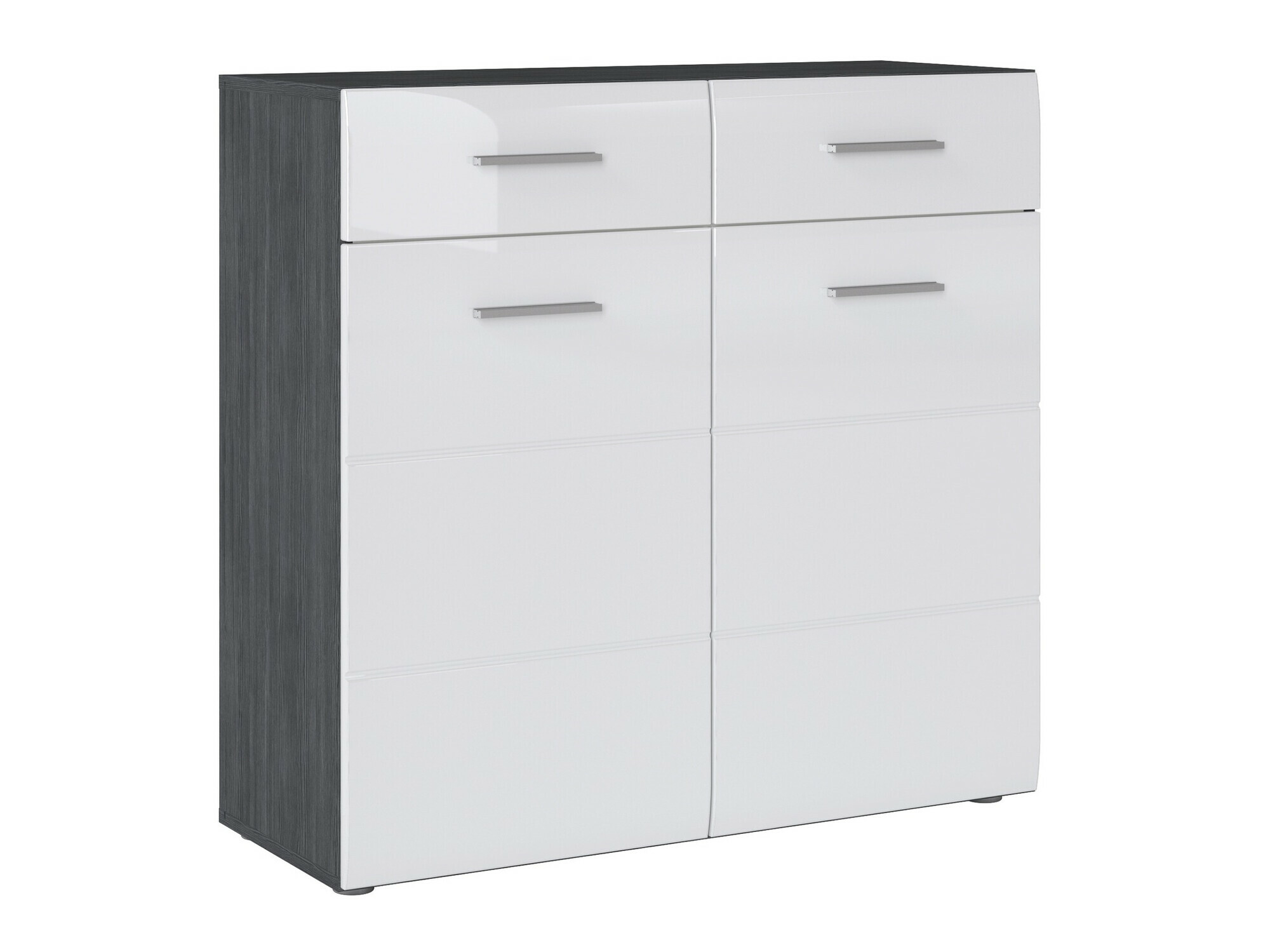 Commode Belophu 100