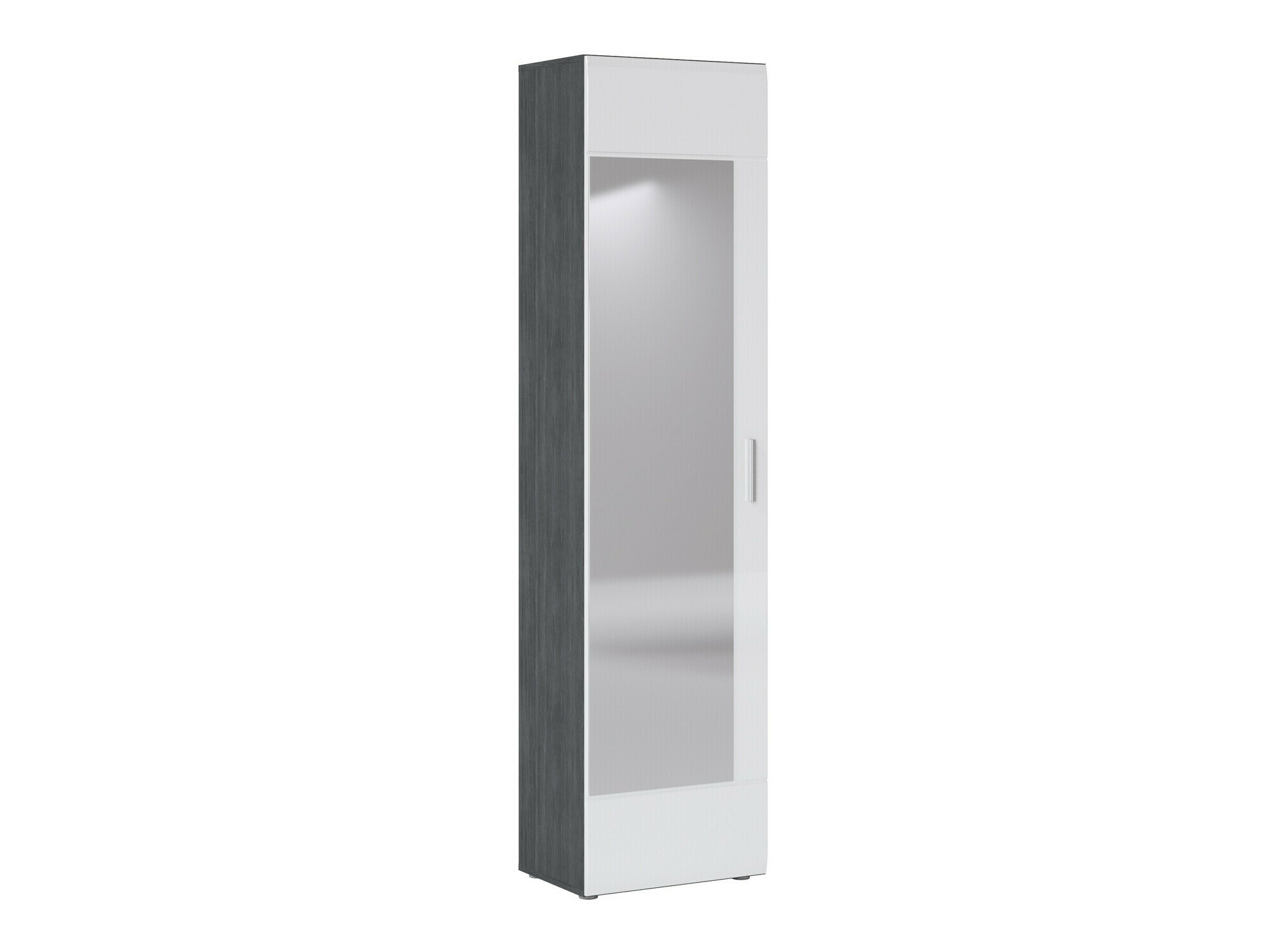 Meuble d'entrée Belophu 111