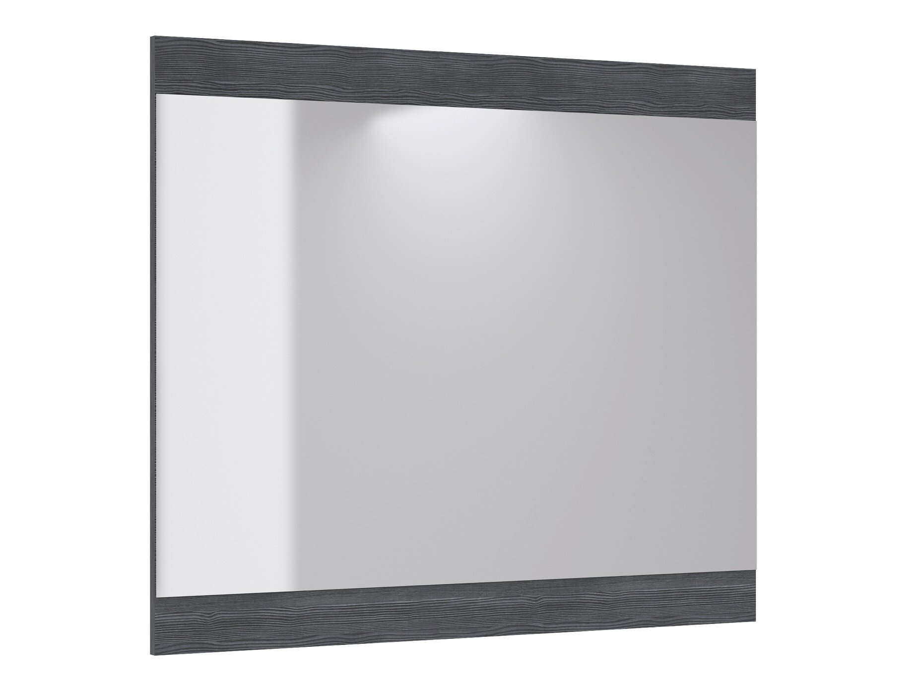 Miroir Belophu 103
