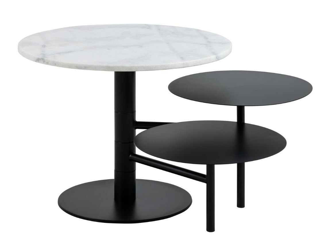 Table basse Norsica 821
