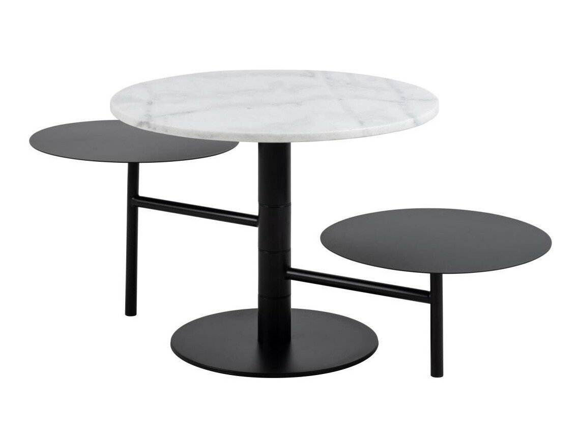 Table basse Norsica 821