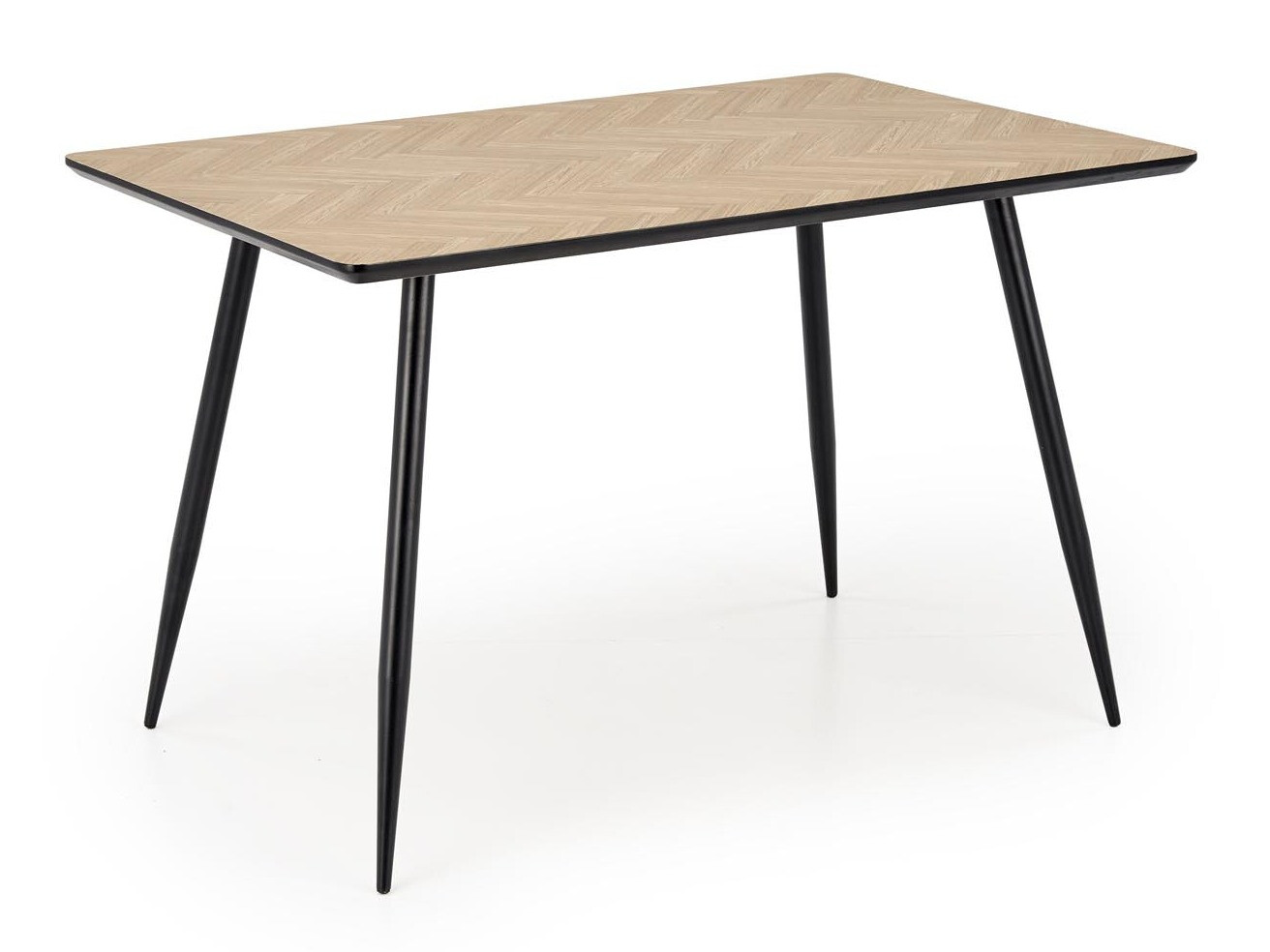 Table Houston 1746