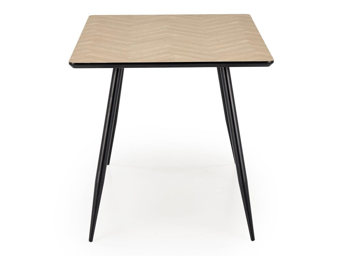 Table Houston 1746