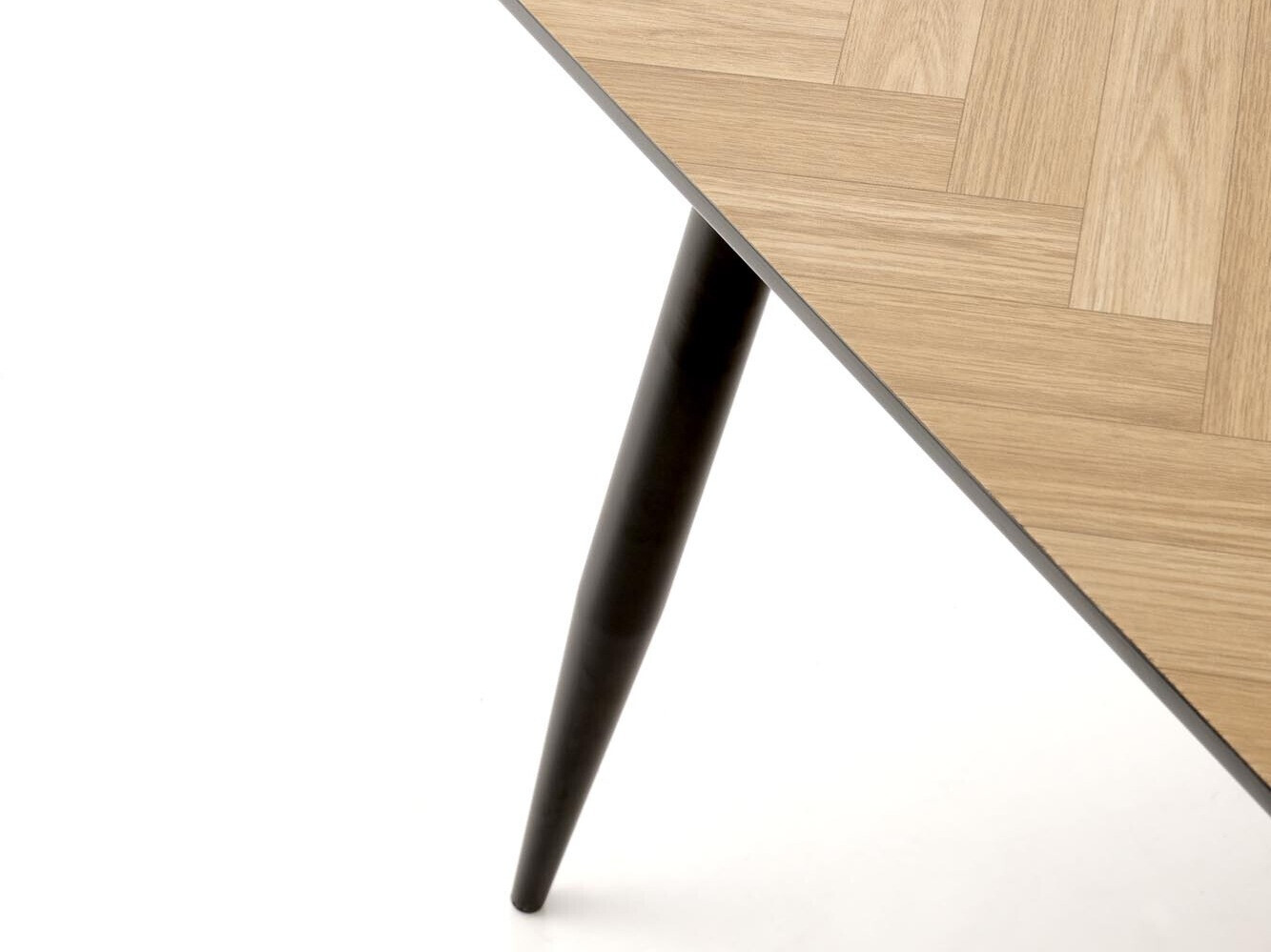 Table Houston 1746