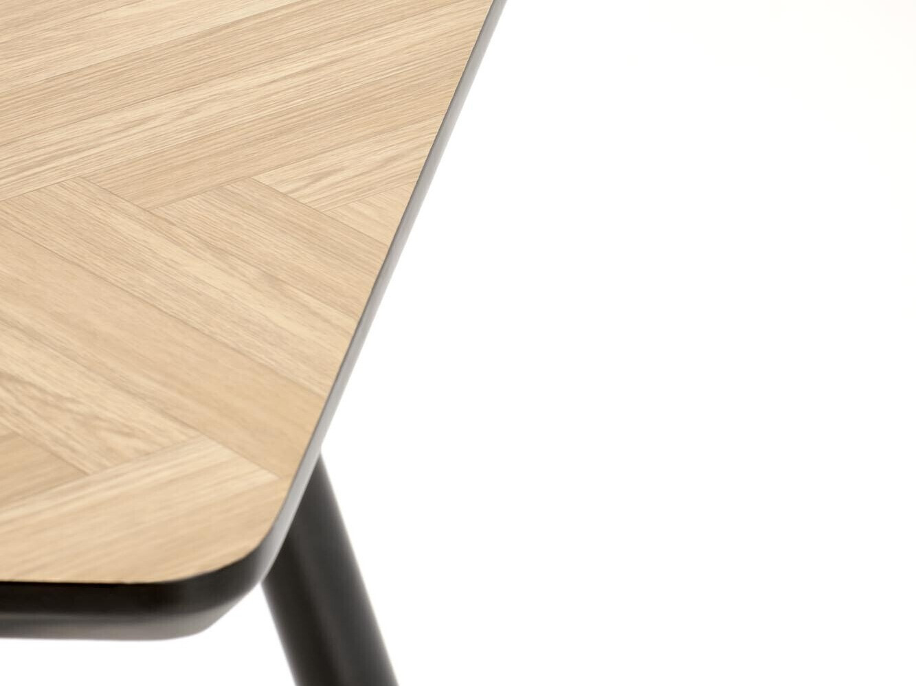 Table Houston 1746