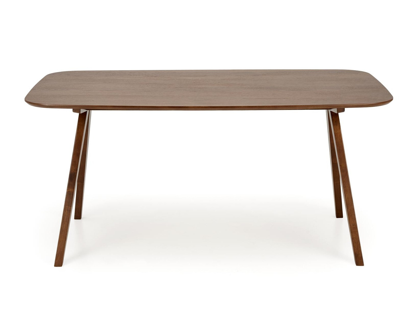 Table Houston 1747