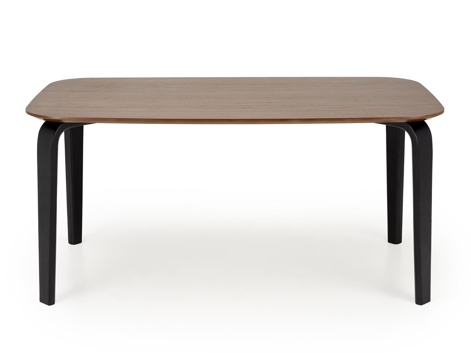 Table Houston 1749