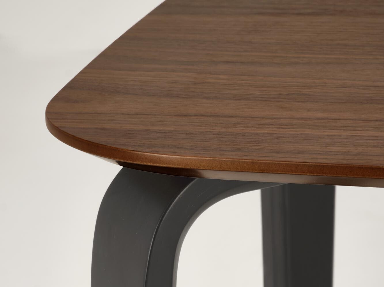 Table Houston 1749
