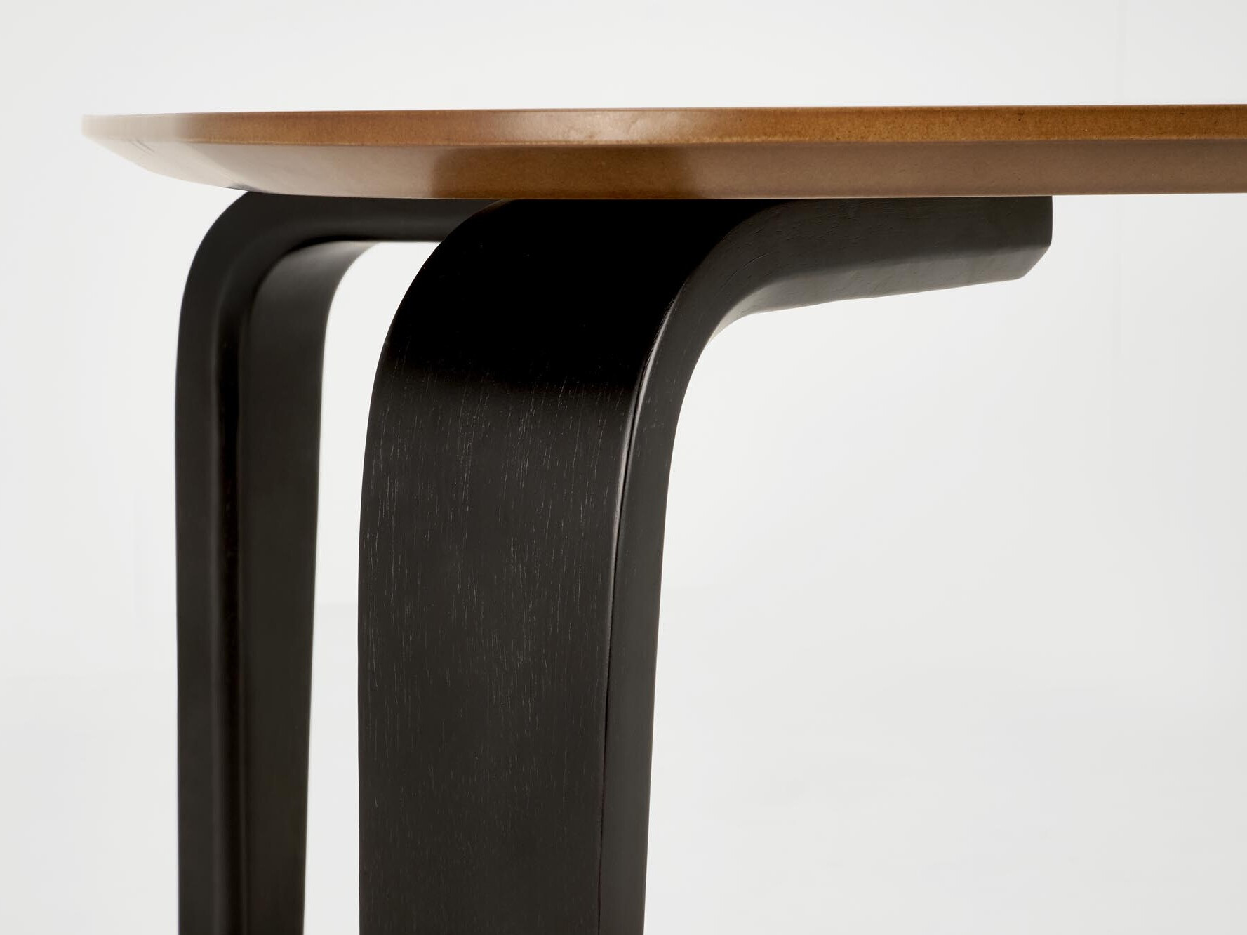 Table Houston 1749