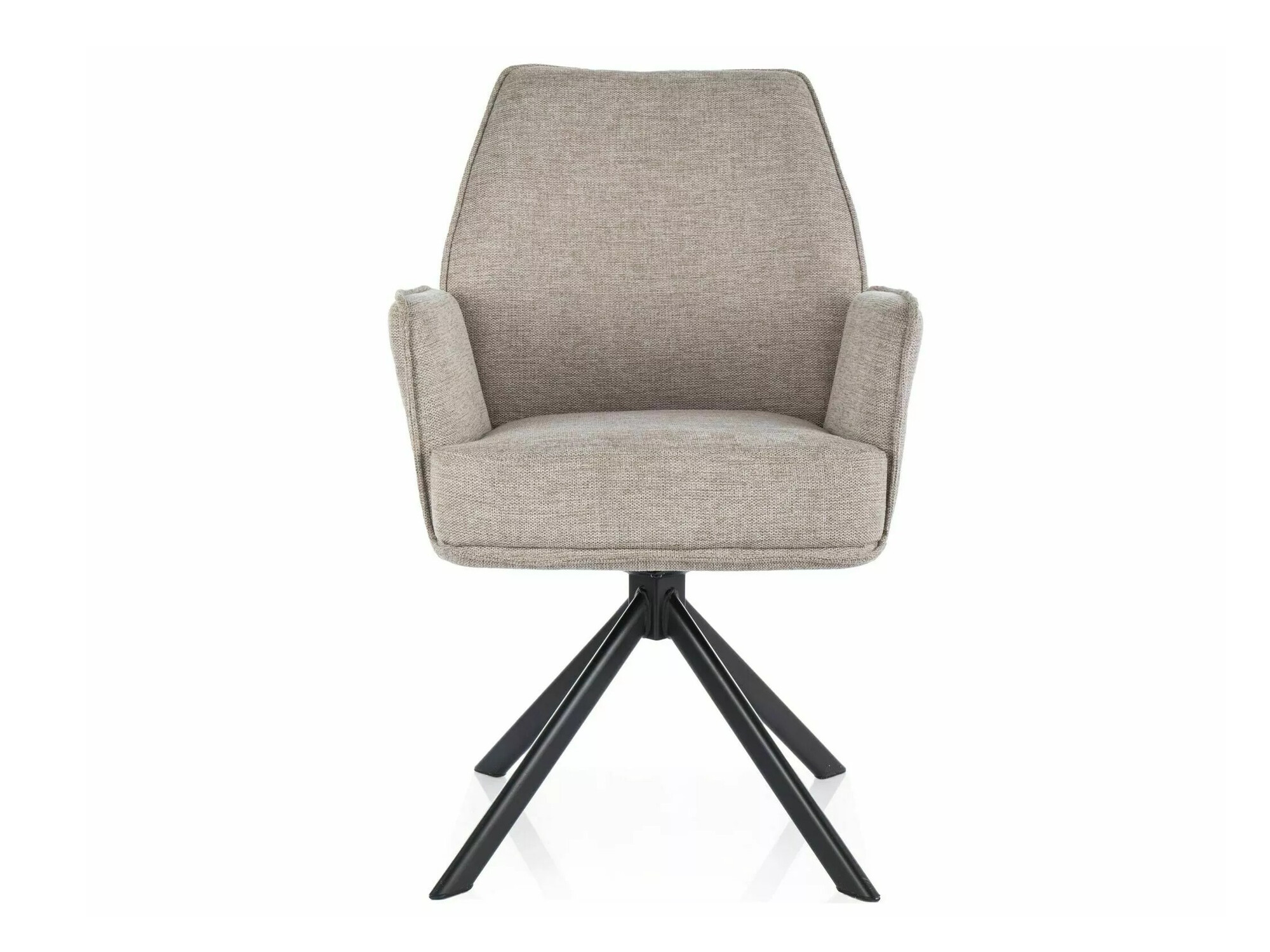 Chaise Detroit 423 (Beige)