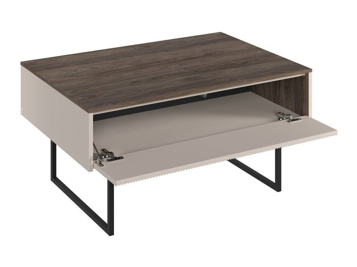 Ensemble de salon Elbtei 109