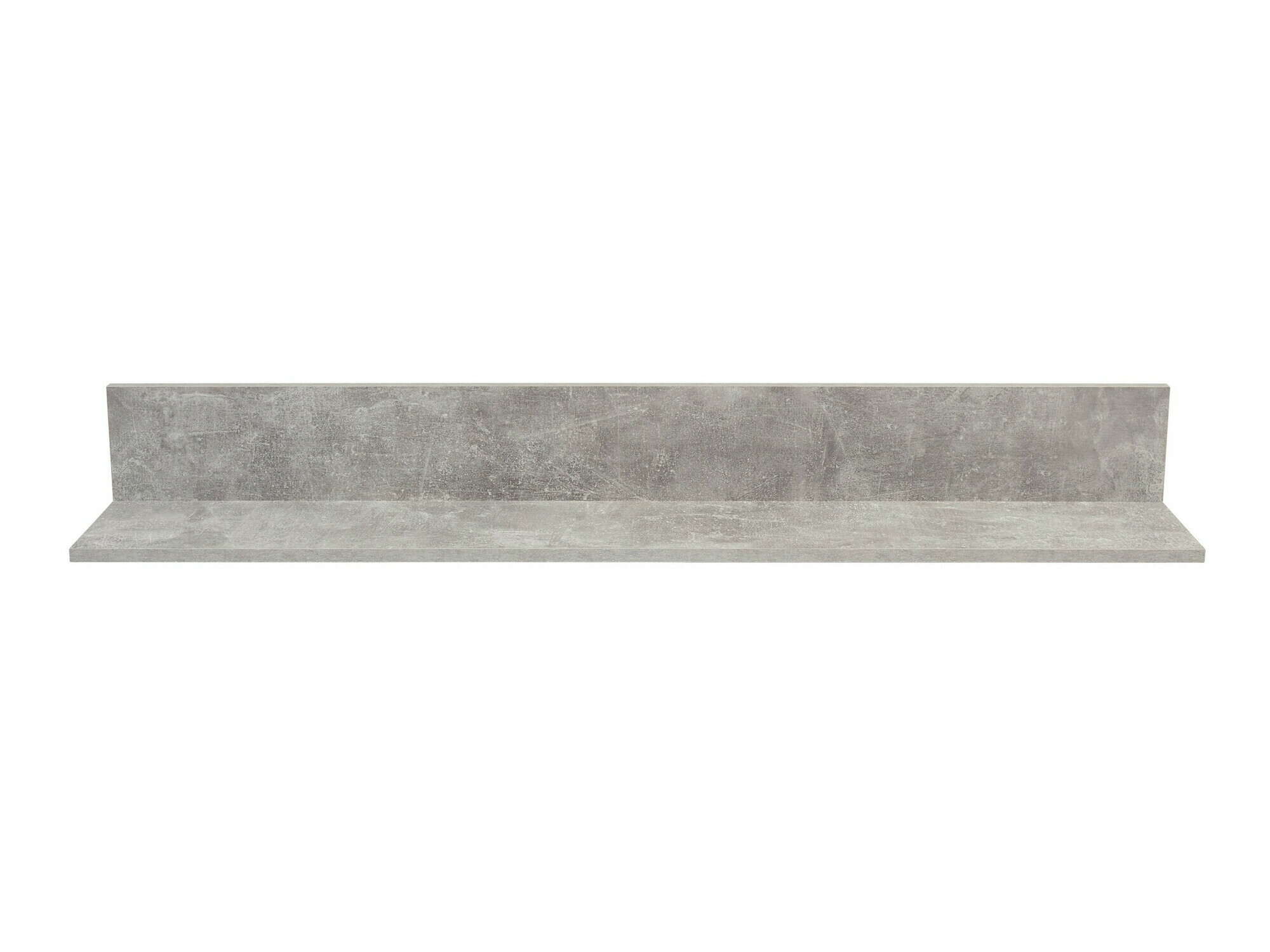 Ensemble de salon Romfera 115 (Gris + Blanc)