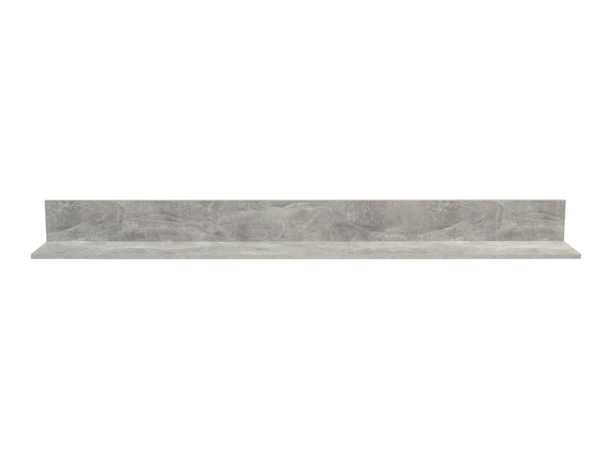 Ensemble de salon Romfera 115 (Gris + Blanc)