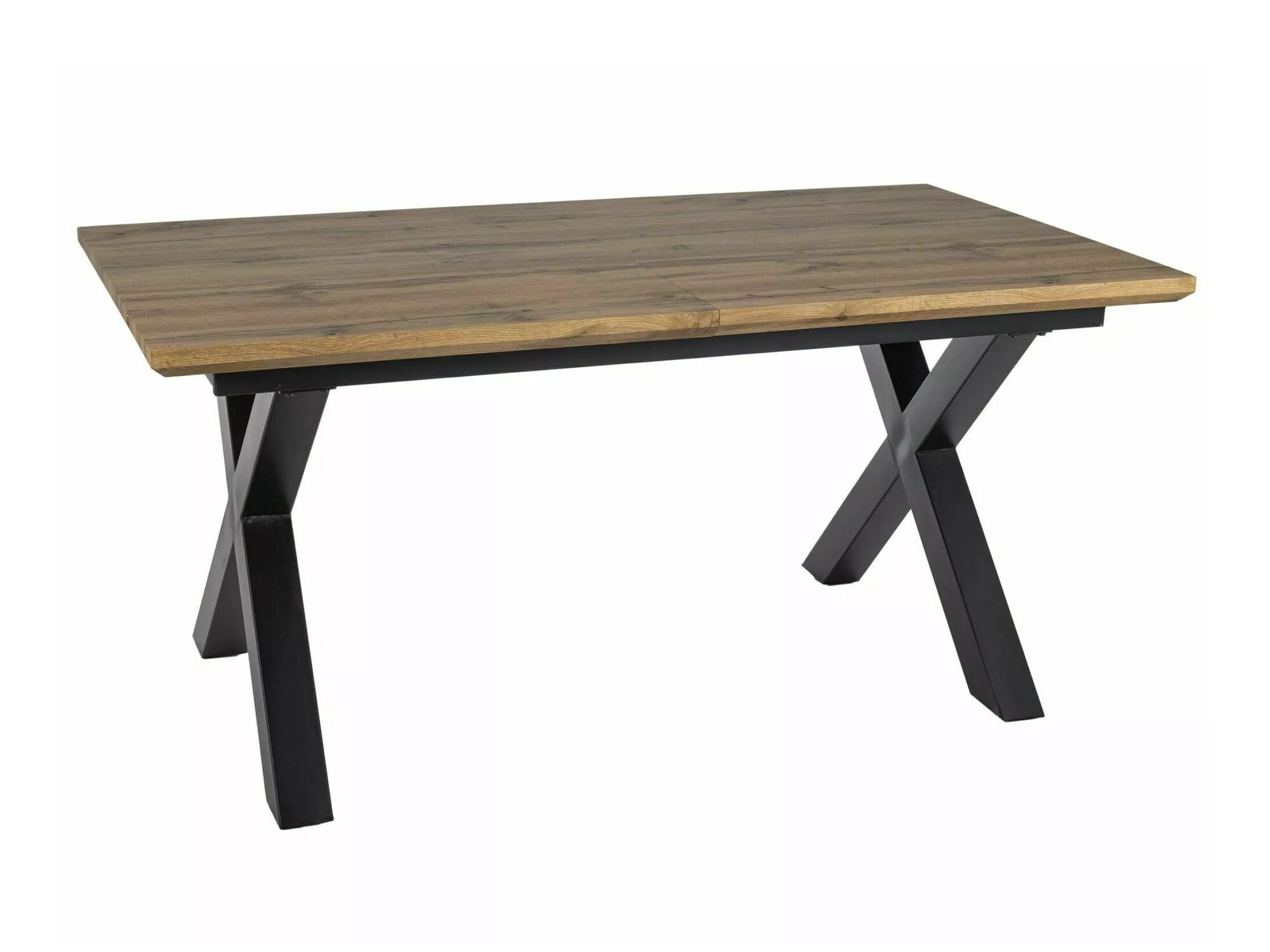 Table Detroit 441