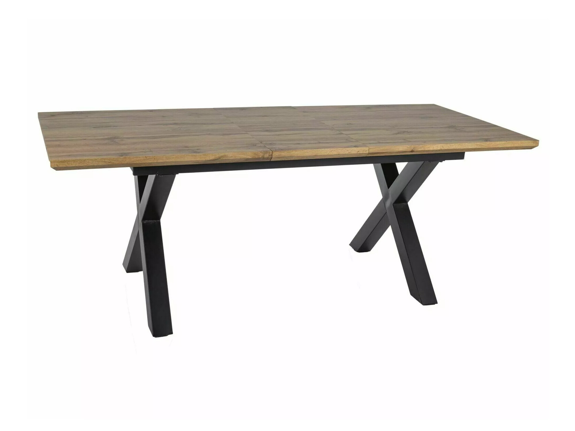 Table Detroit 441