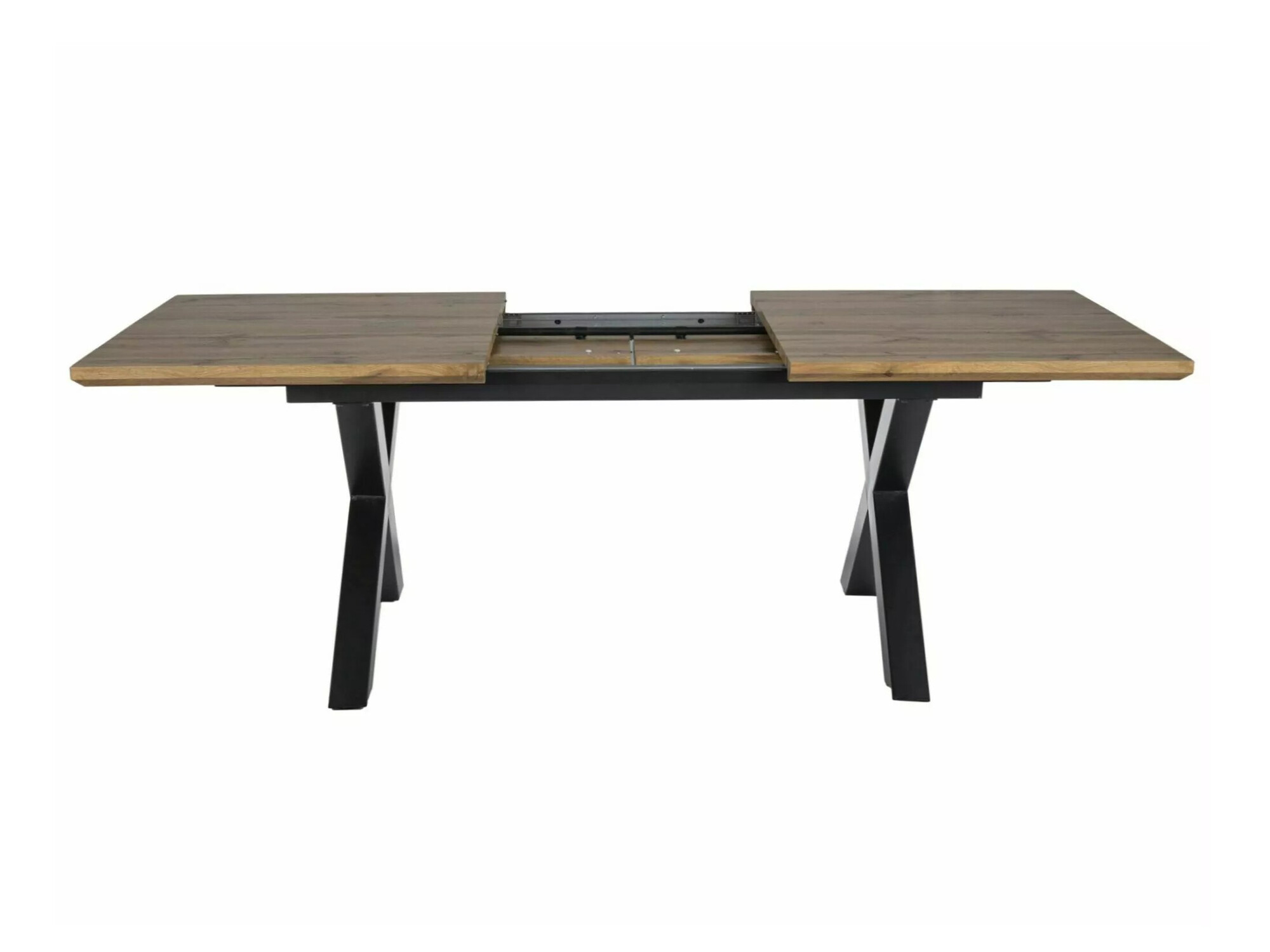 Table Detroit 441