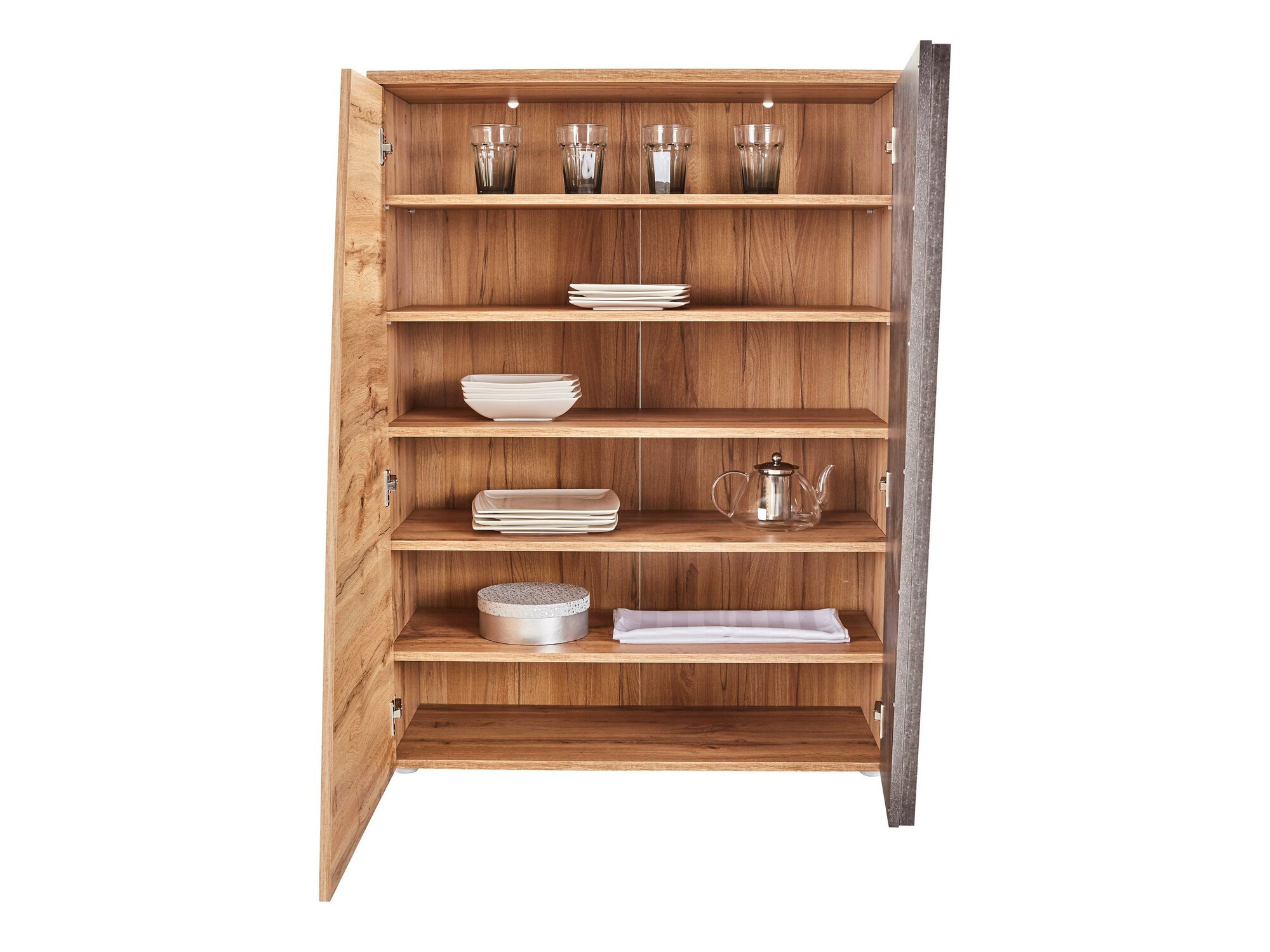 Buffet Mavlire 100