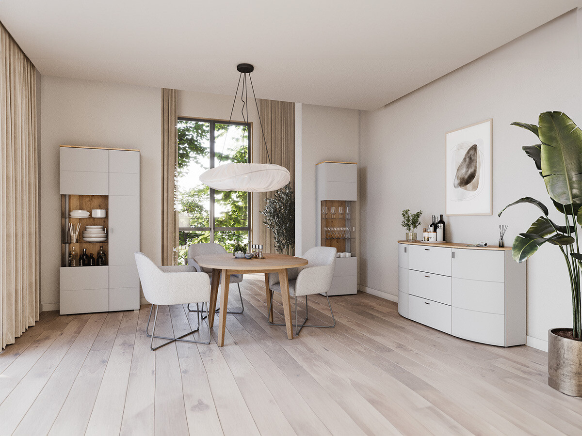 Commode Tenelmo 110