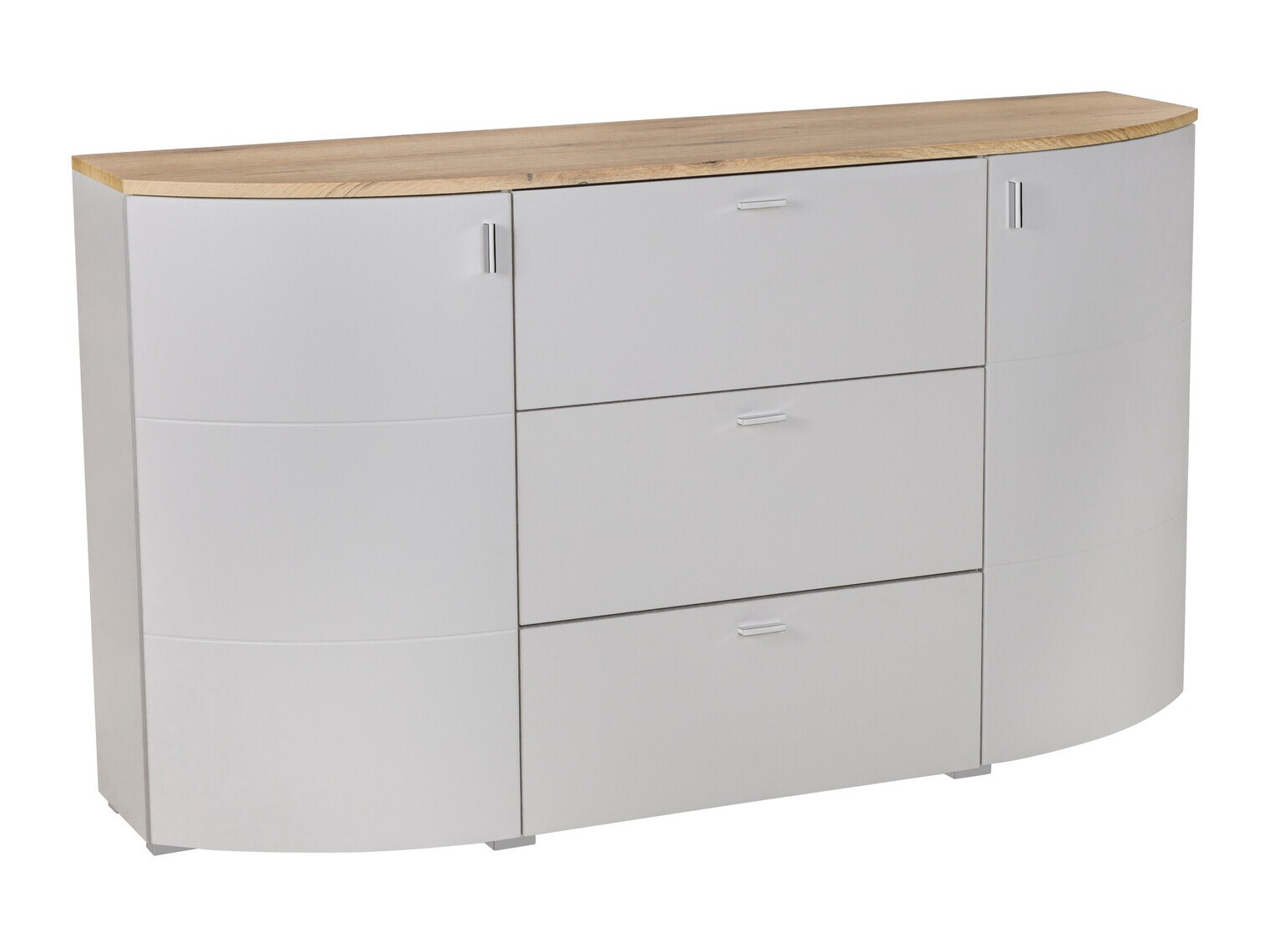 Commode Tenelmo 110
