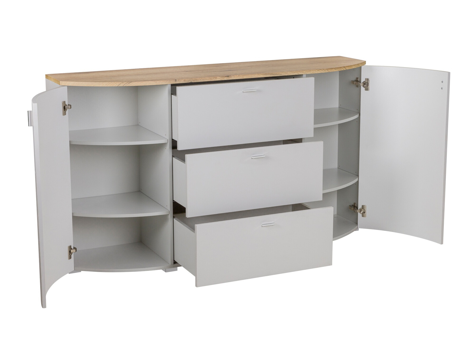 Commode Tenelmo 110