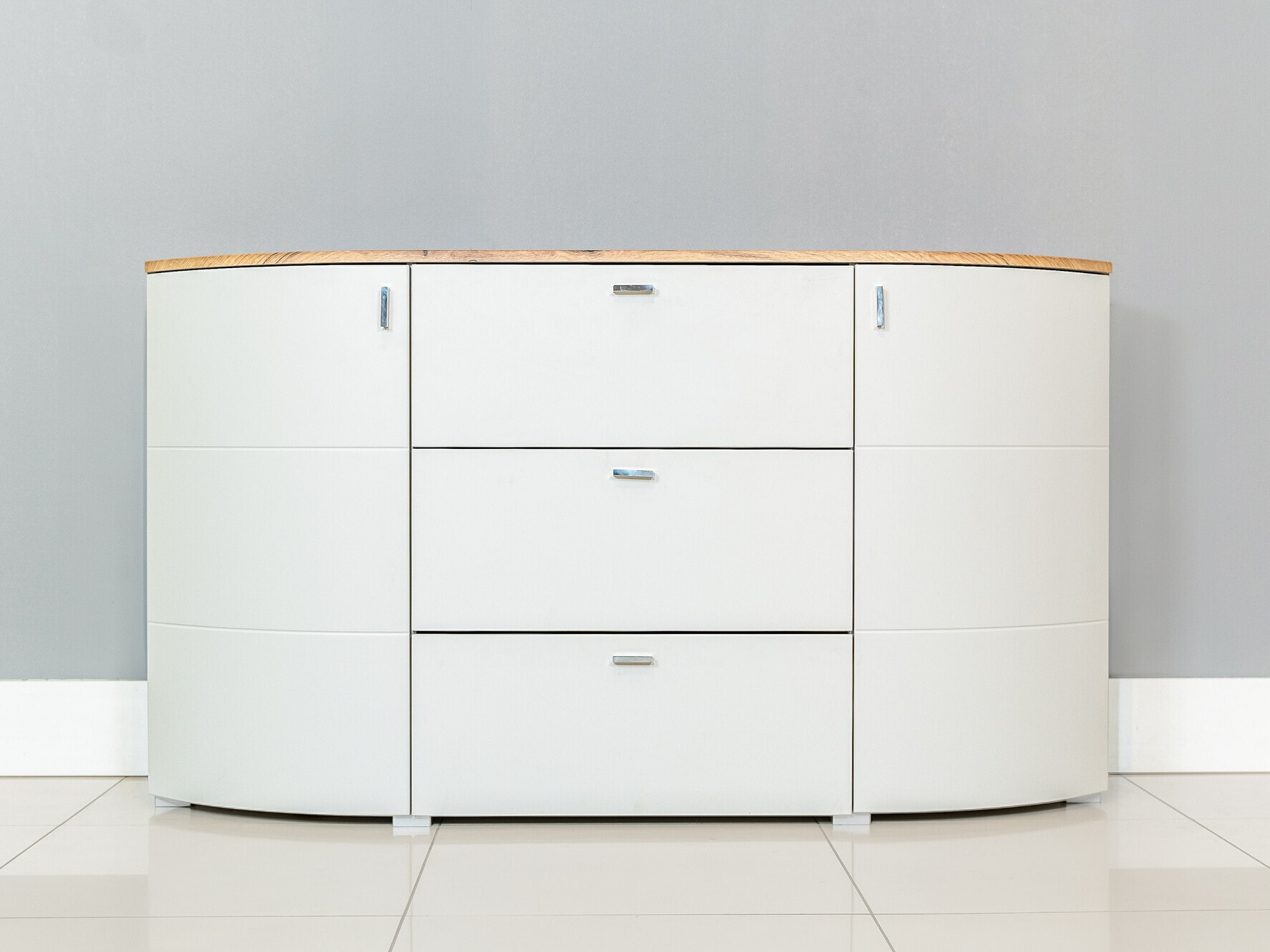 Commode Tenelmo 110
