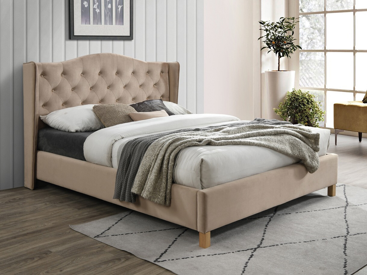 Lit Detroit 446 (Beige)