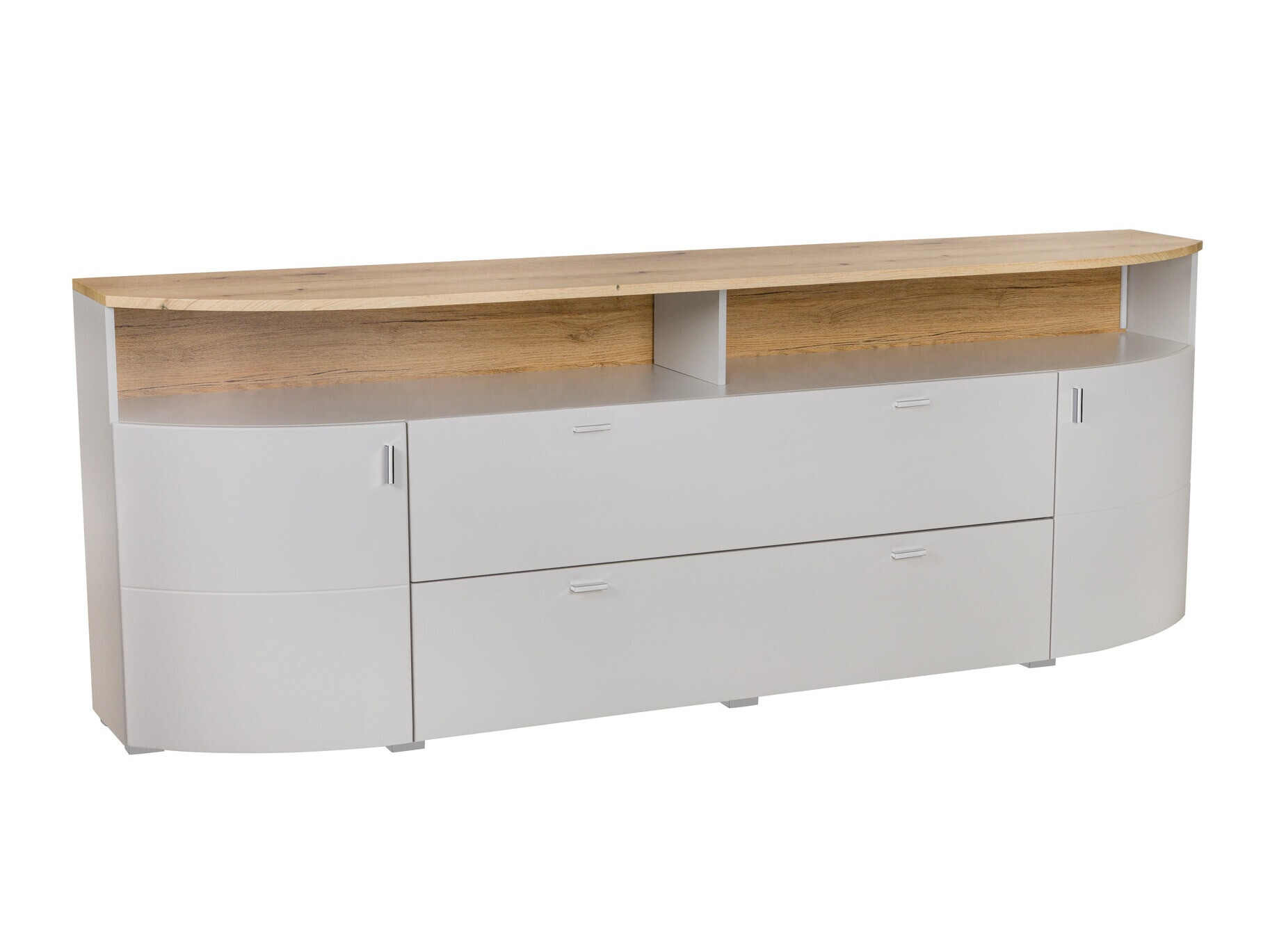 Meuble TV Tenelmo 113