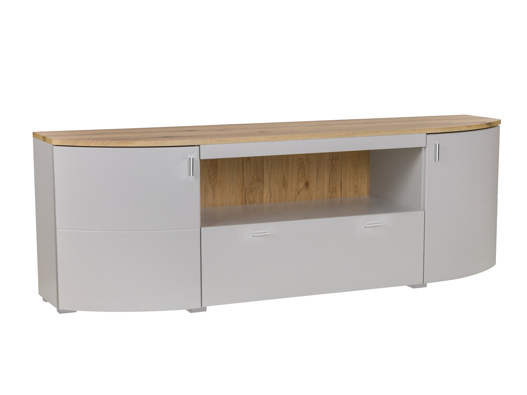 Meuble TV Tenelmo 114
