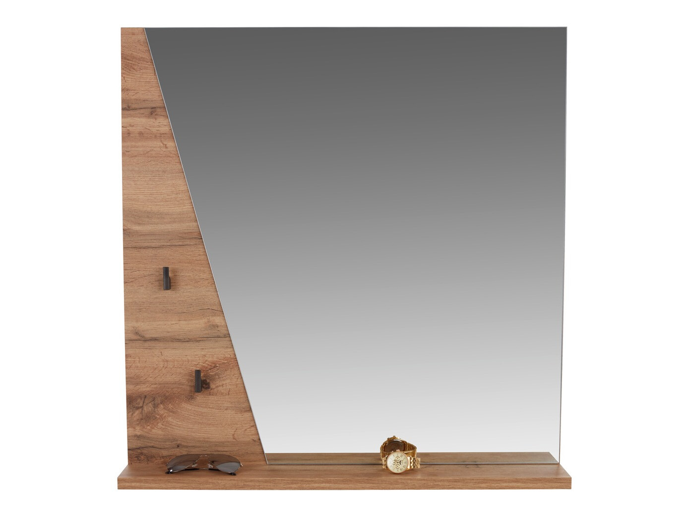 Miroir Mavlire 107