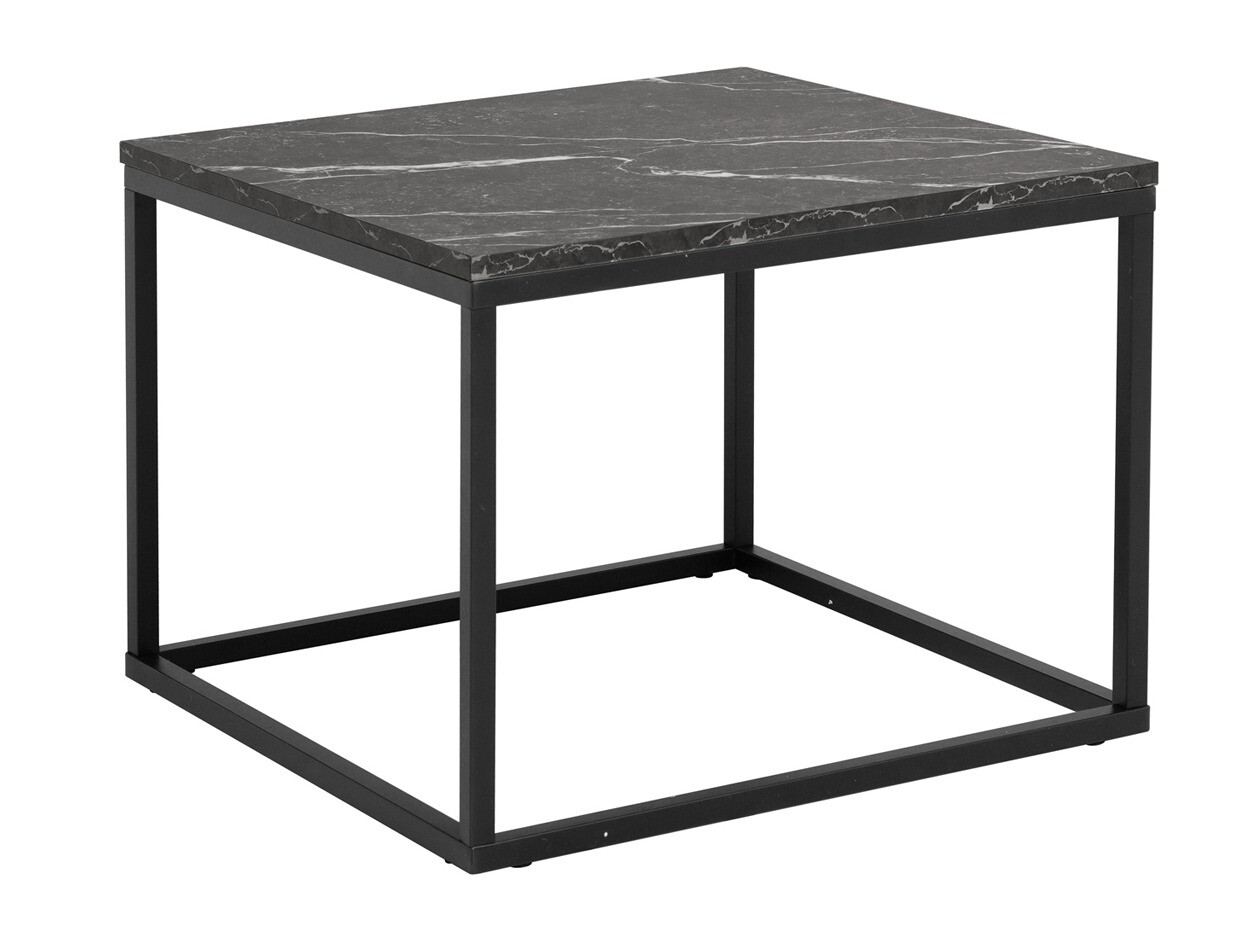 Table basse Detroit 455