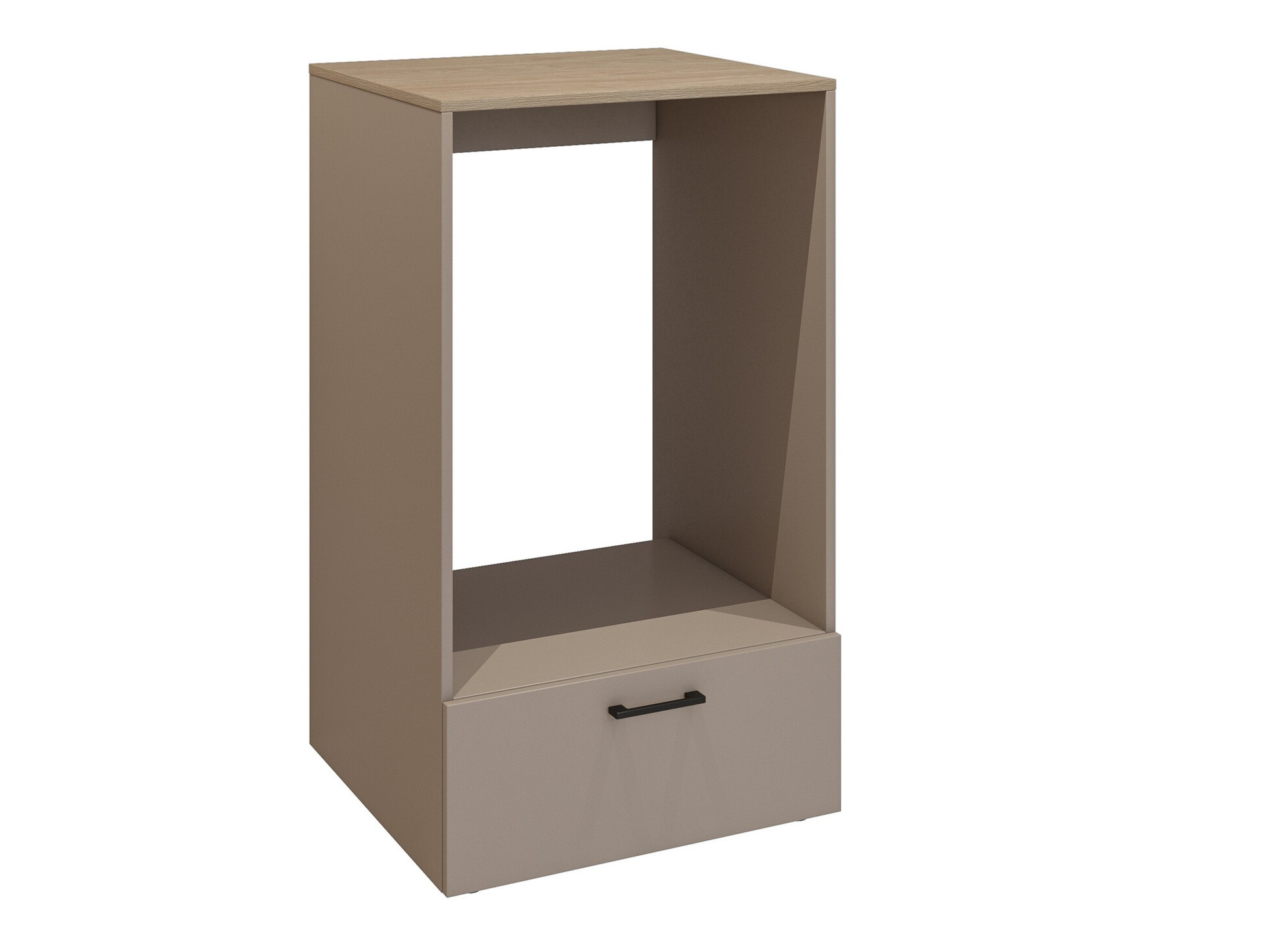 Colonne de salle de bain Austin 335