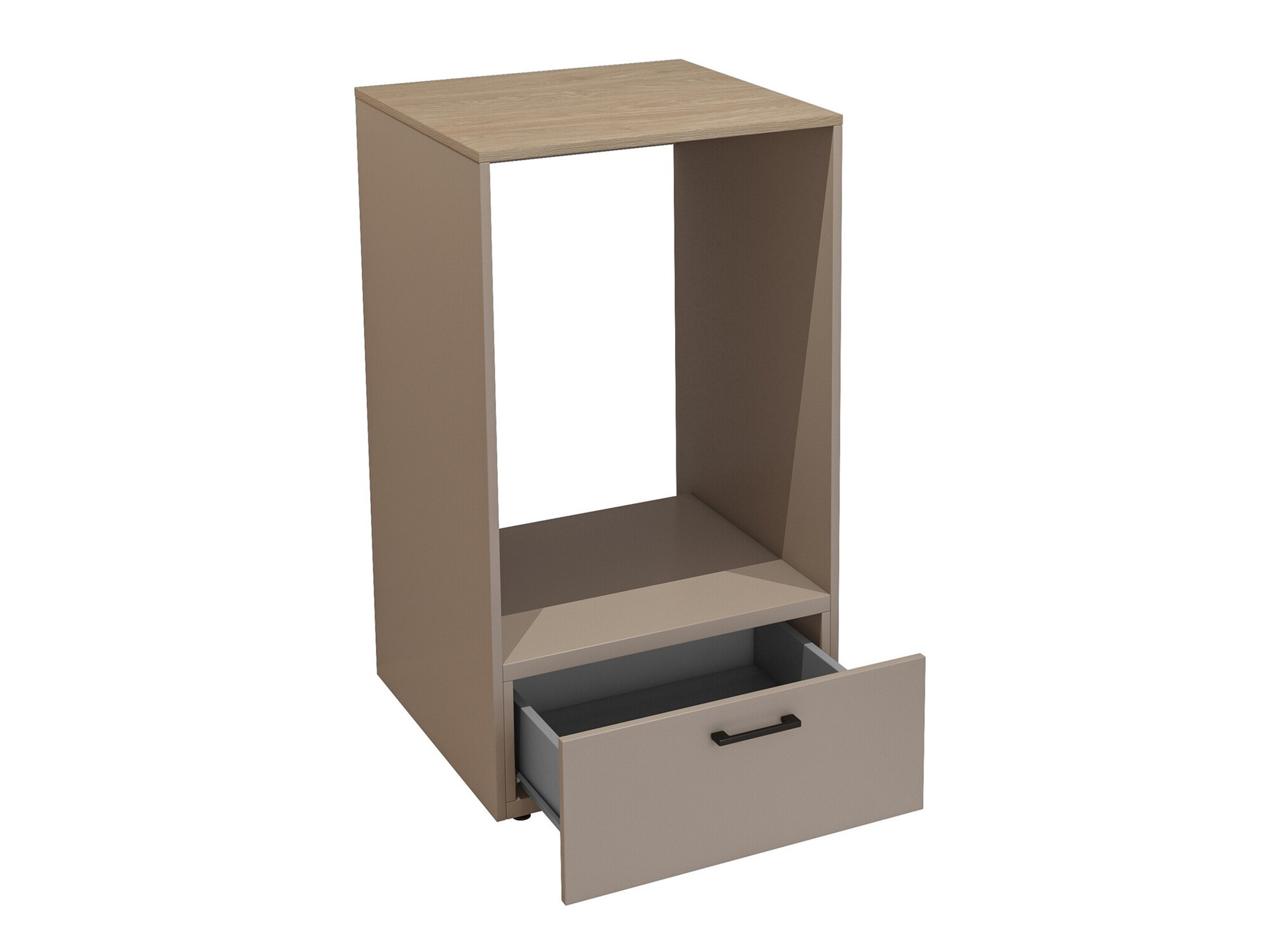Colonne de salle de bain Austin 335