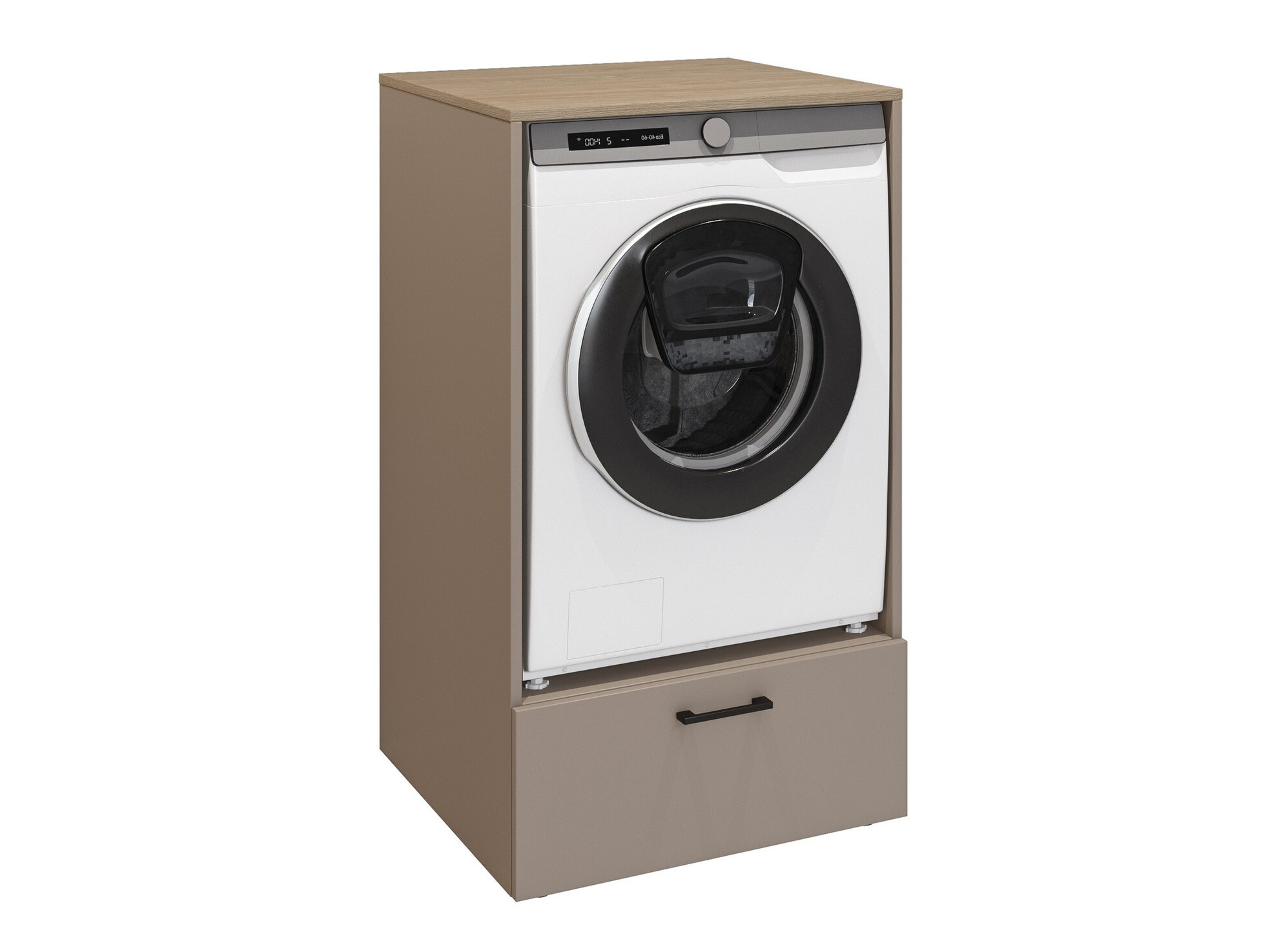 Colonne de salle de bain Austin 335