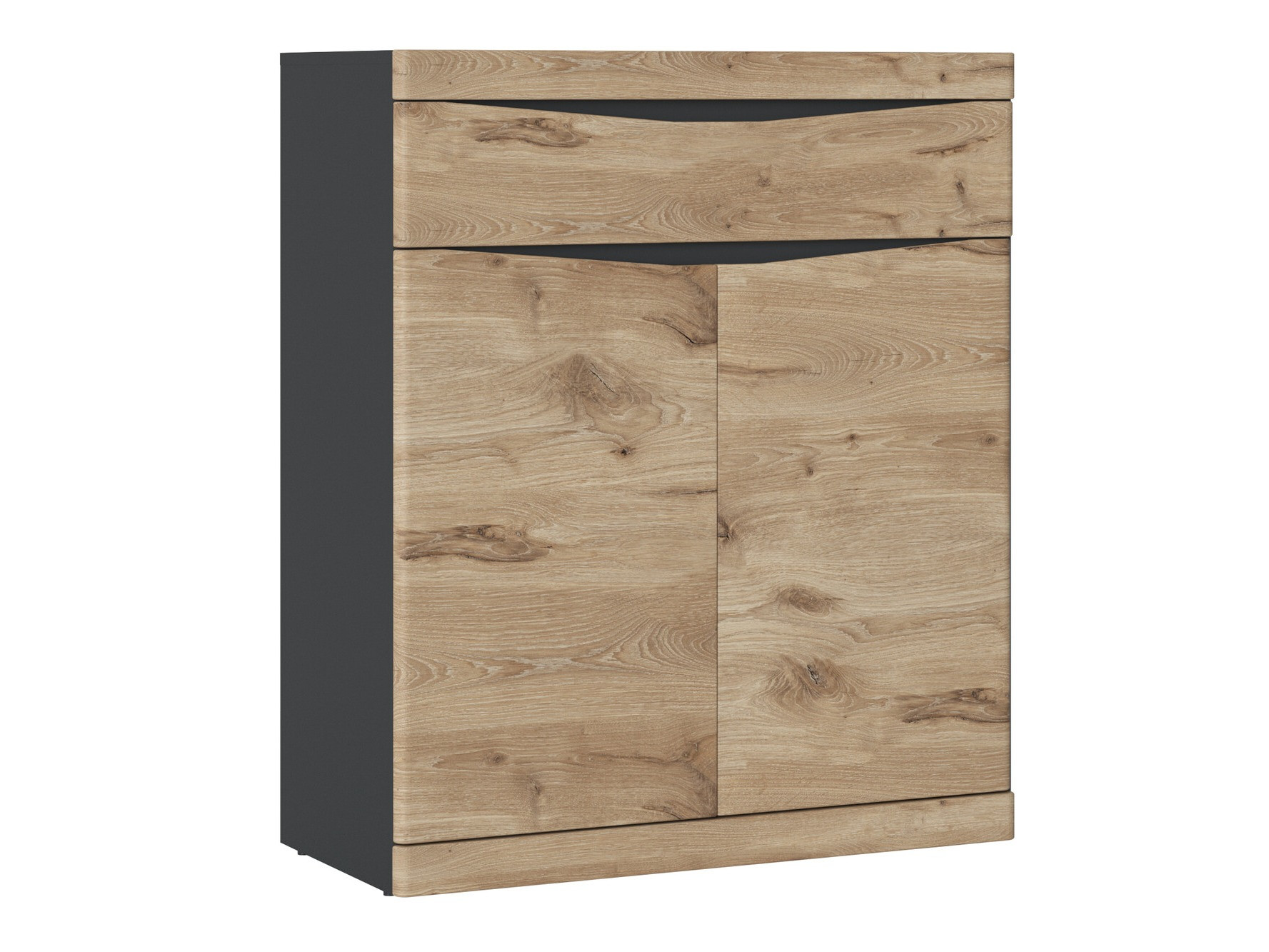 Commode Tivfivo 101