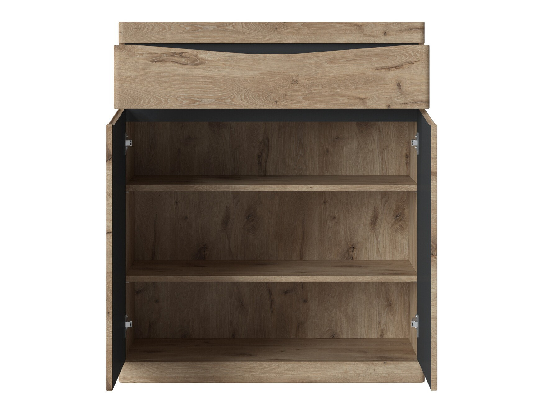 Commode Tivfivo 101