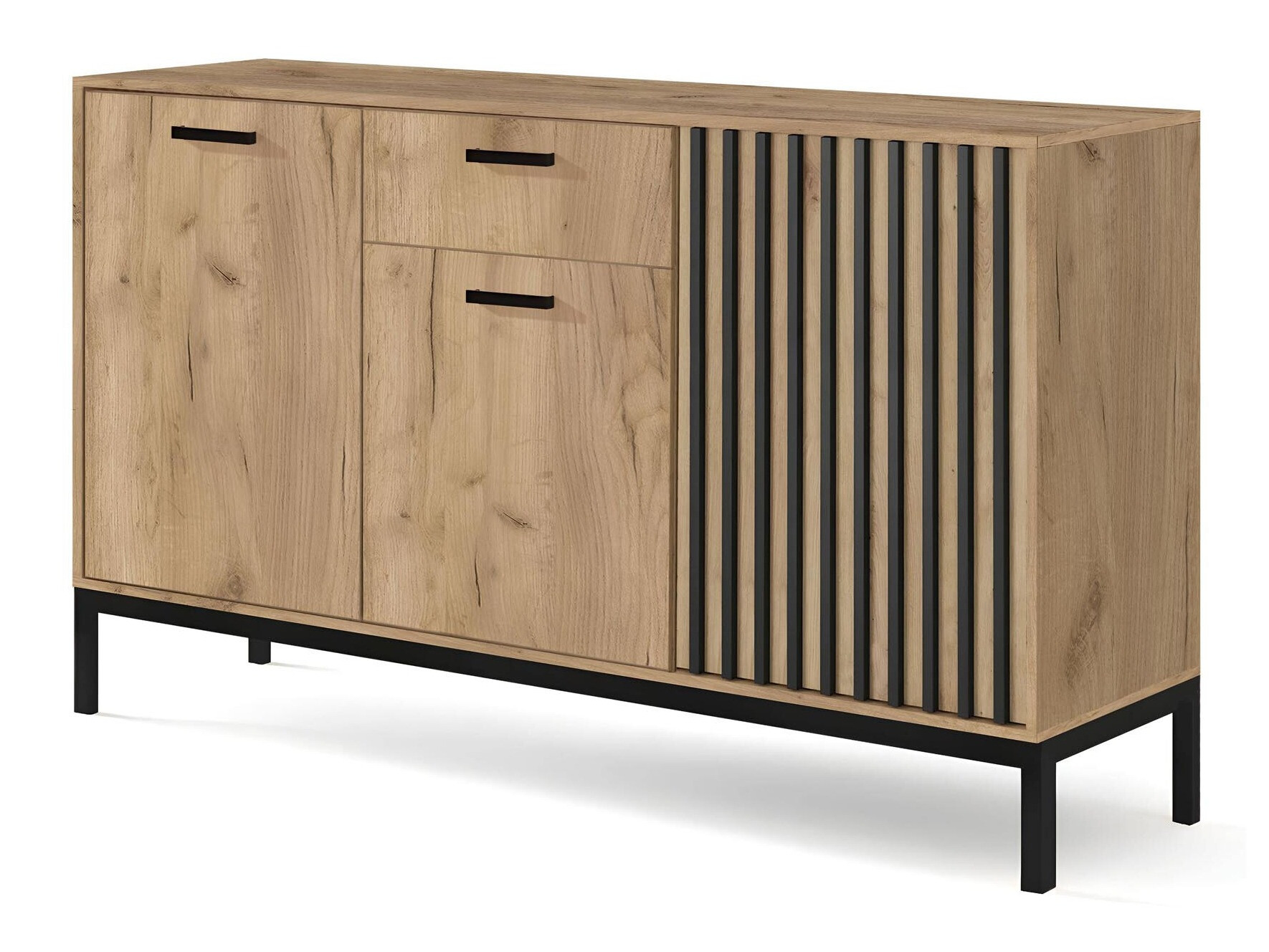 Commode Velvesu 104