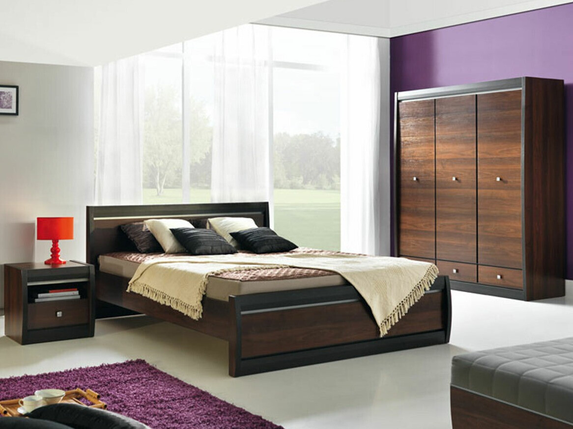 Ensemble de chambre Loretri 119