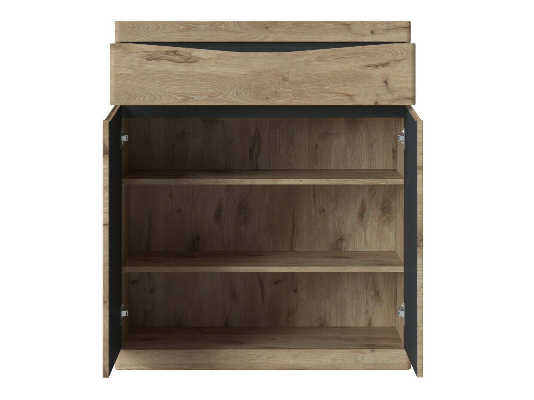 Meuble d'entrée Tivfivo 105