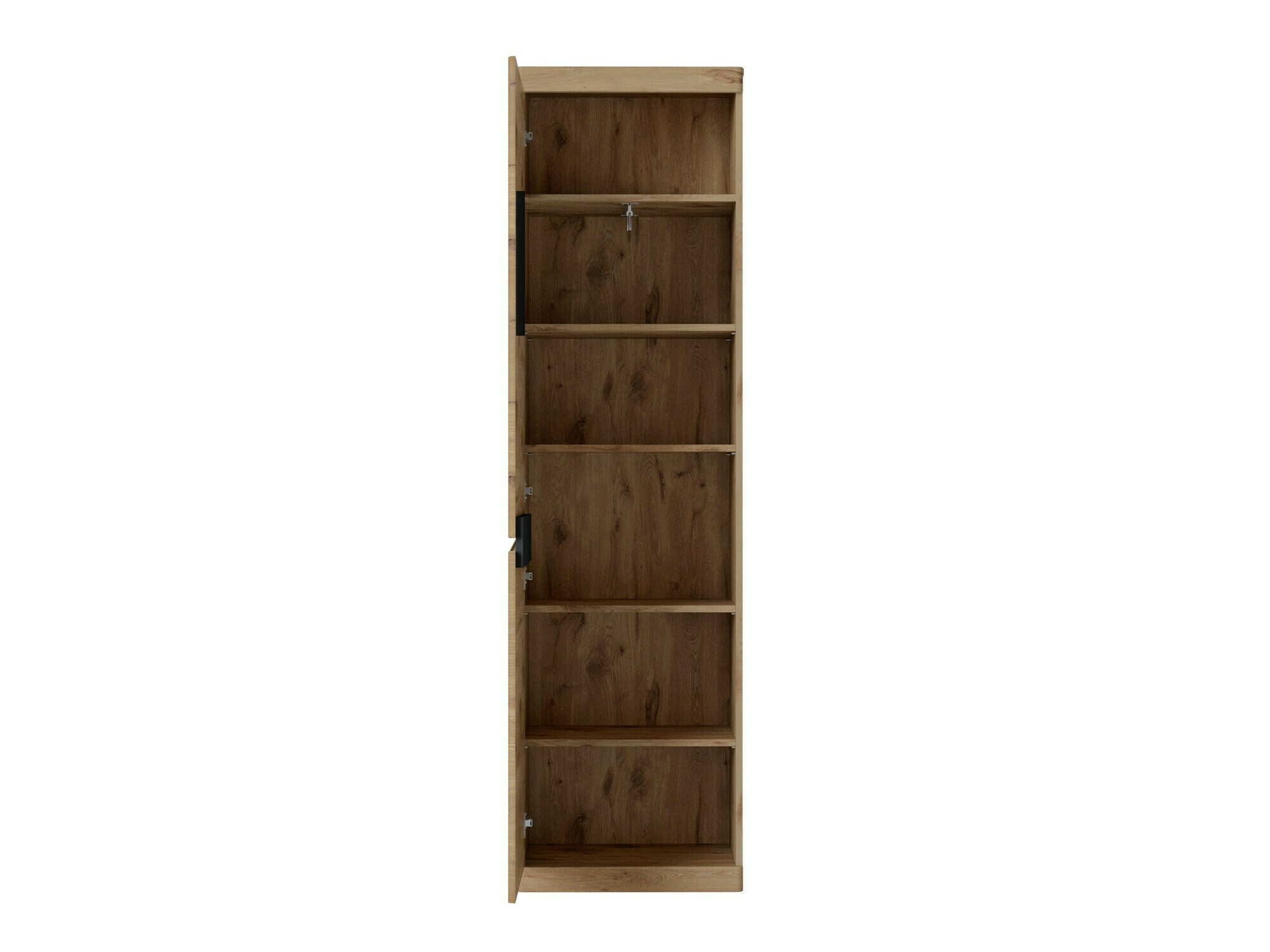 Meuble d'entrée Tivfivo 105
