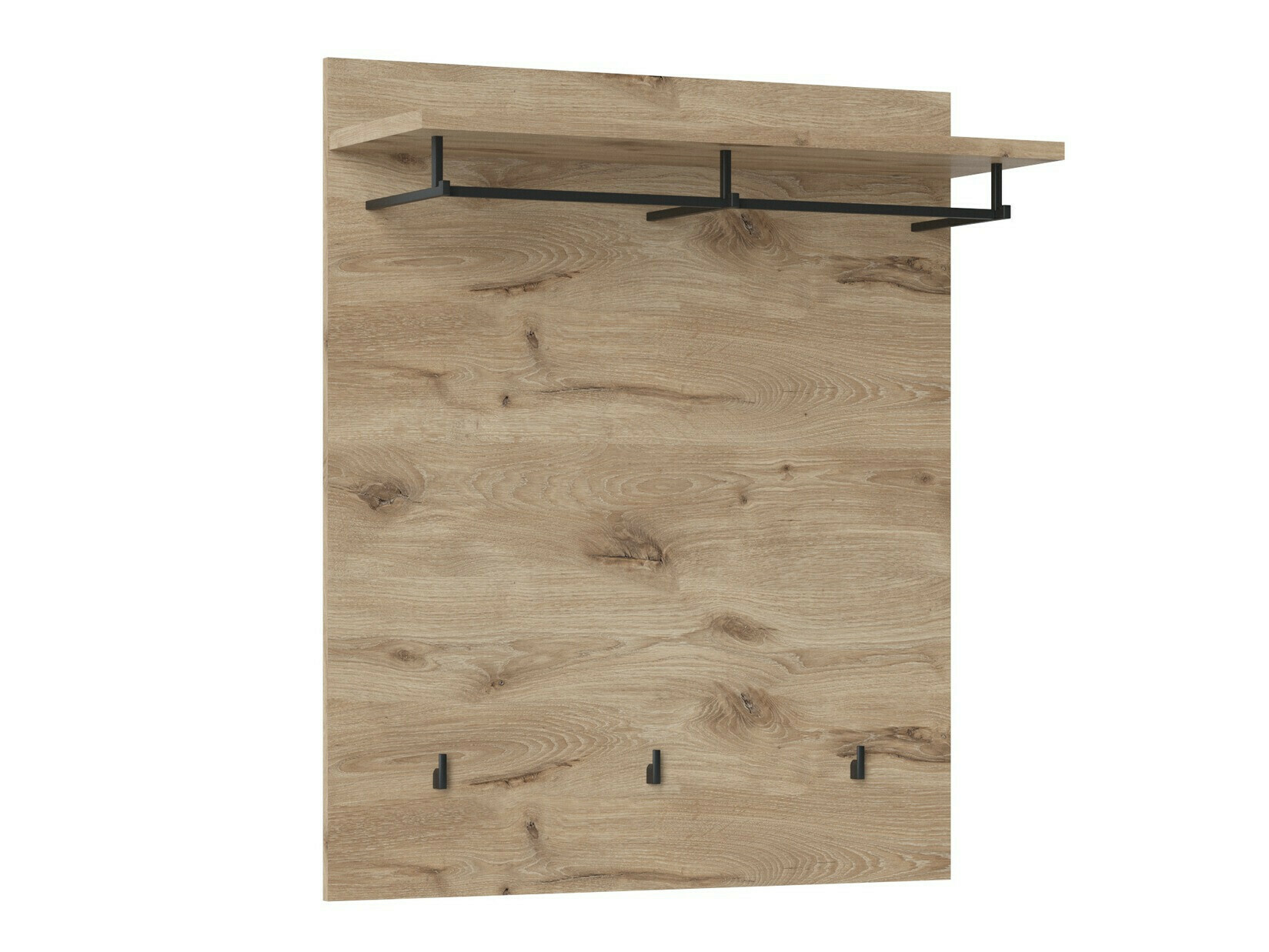Meuble d'entrée Tivfivo 105