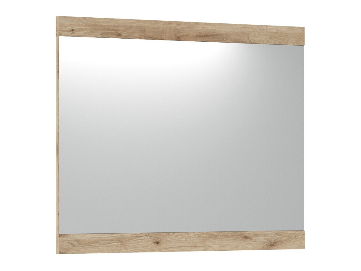 Miroir Tivfivo 104