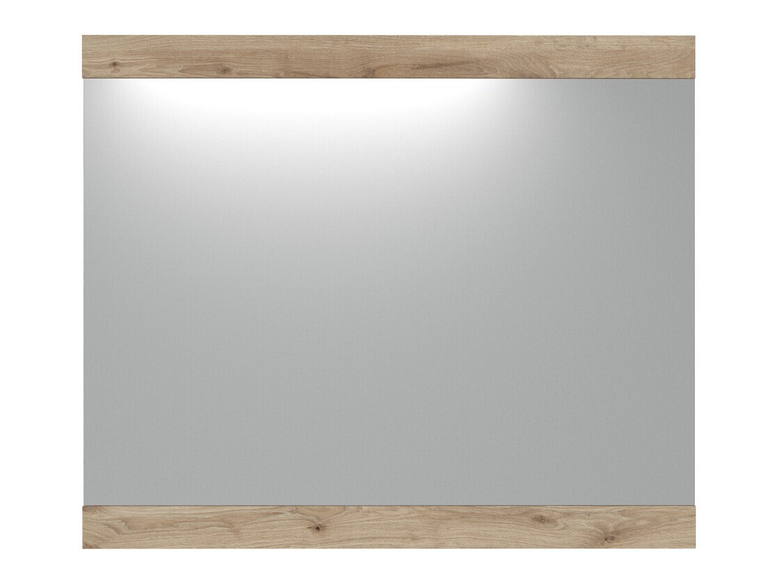 Miroir Tivfivo 104
