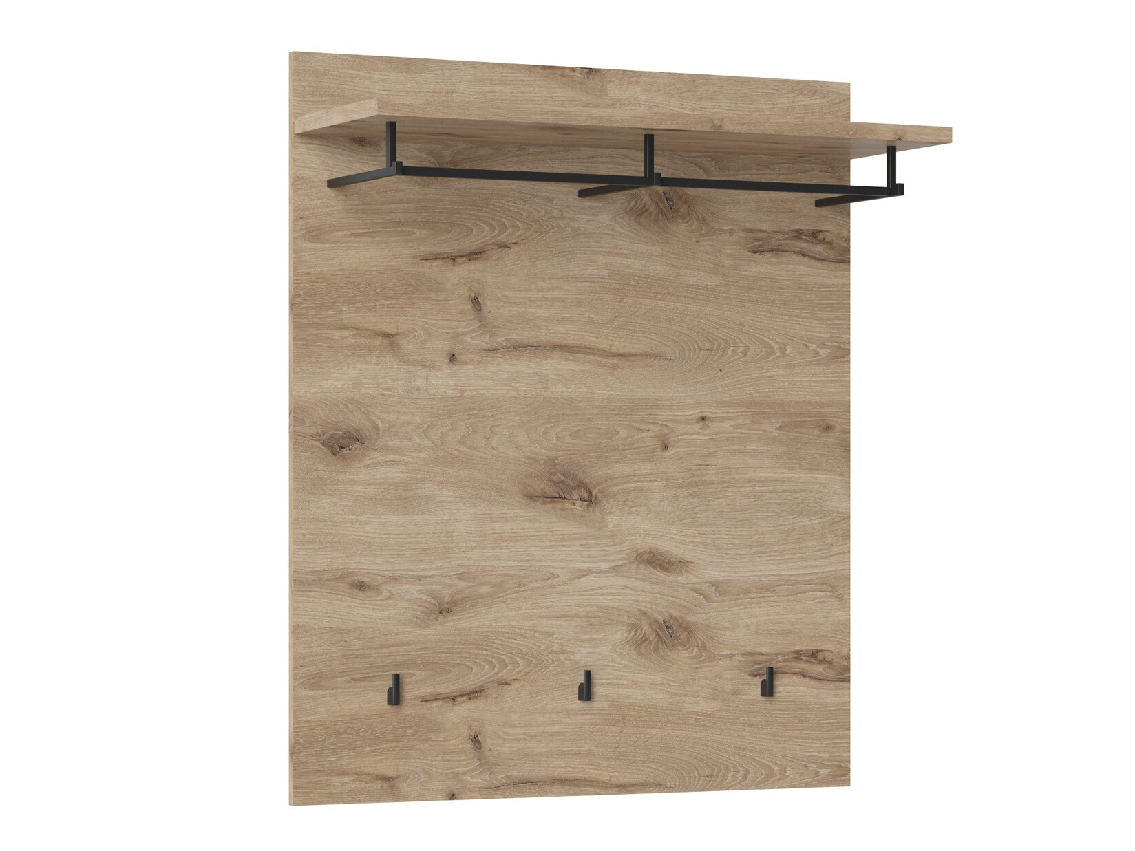 Portemanteau Tivfivo 103